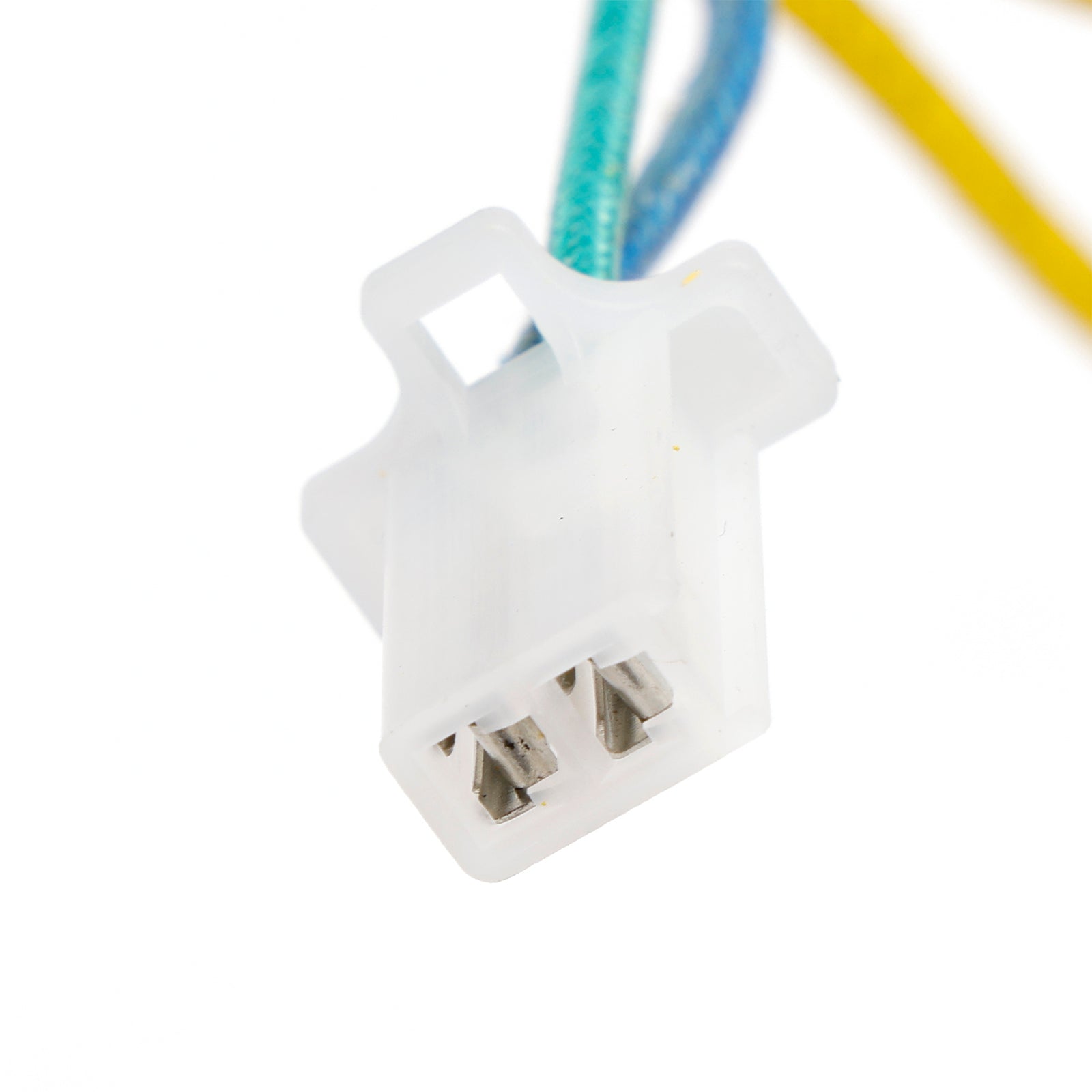 Generator Stator Regulator Rectifier Gasket For Yamaha Majesty YP250 2002-2006