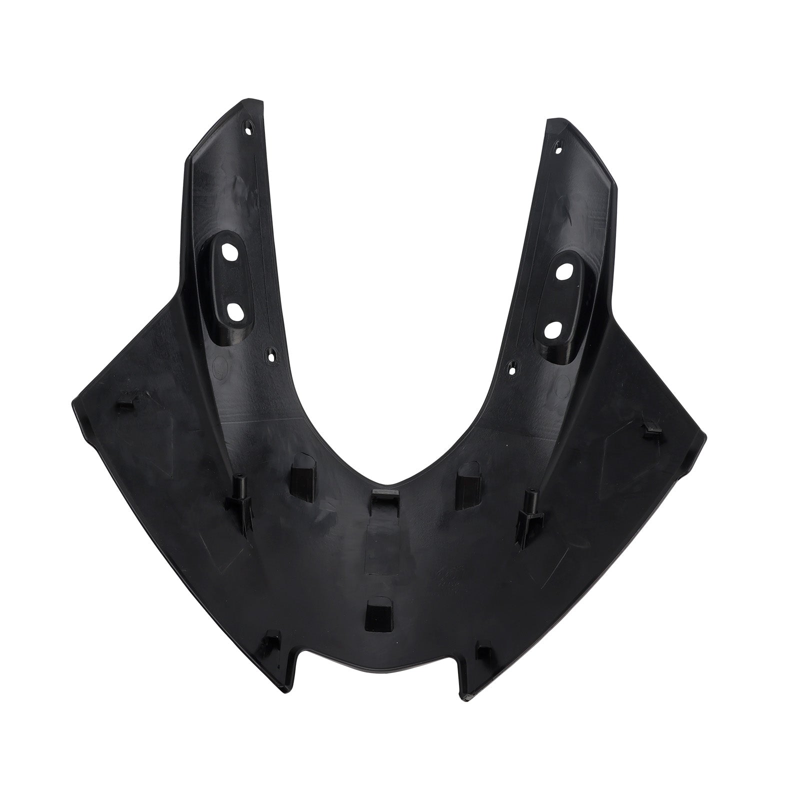 2025-2026 Yamaha YZF-R3 R25 Headlight Fairing Front Nose Cover