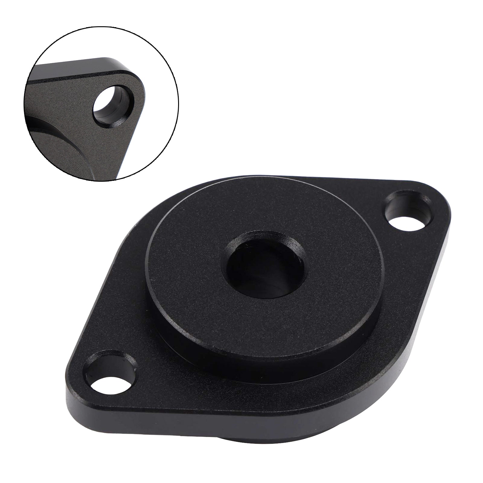 Exhaust Gasket Seal Installer Tool 65324-83B Fits For Big Twin Softail Dyna 1984-2025