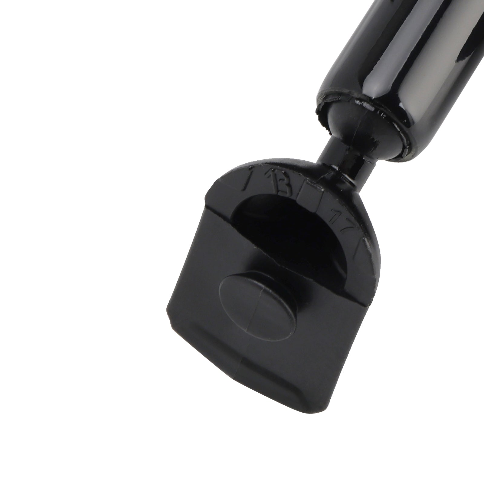 Interior Rear View Mirror for Subaru Impreza Forester 92039FE000 92039FE001