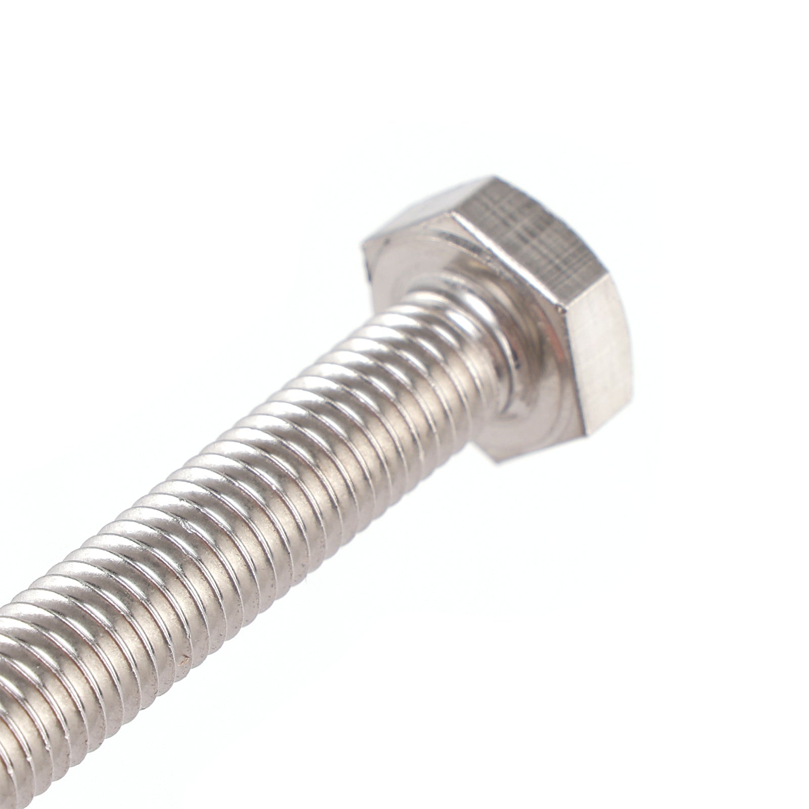 SPESSORI RIALZI RISER MANUBRIO PER KAWASAKI VN 800 900 1500 1600 2000 VULCAN