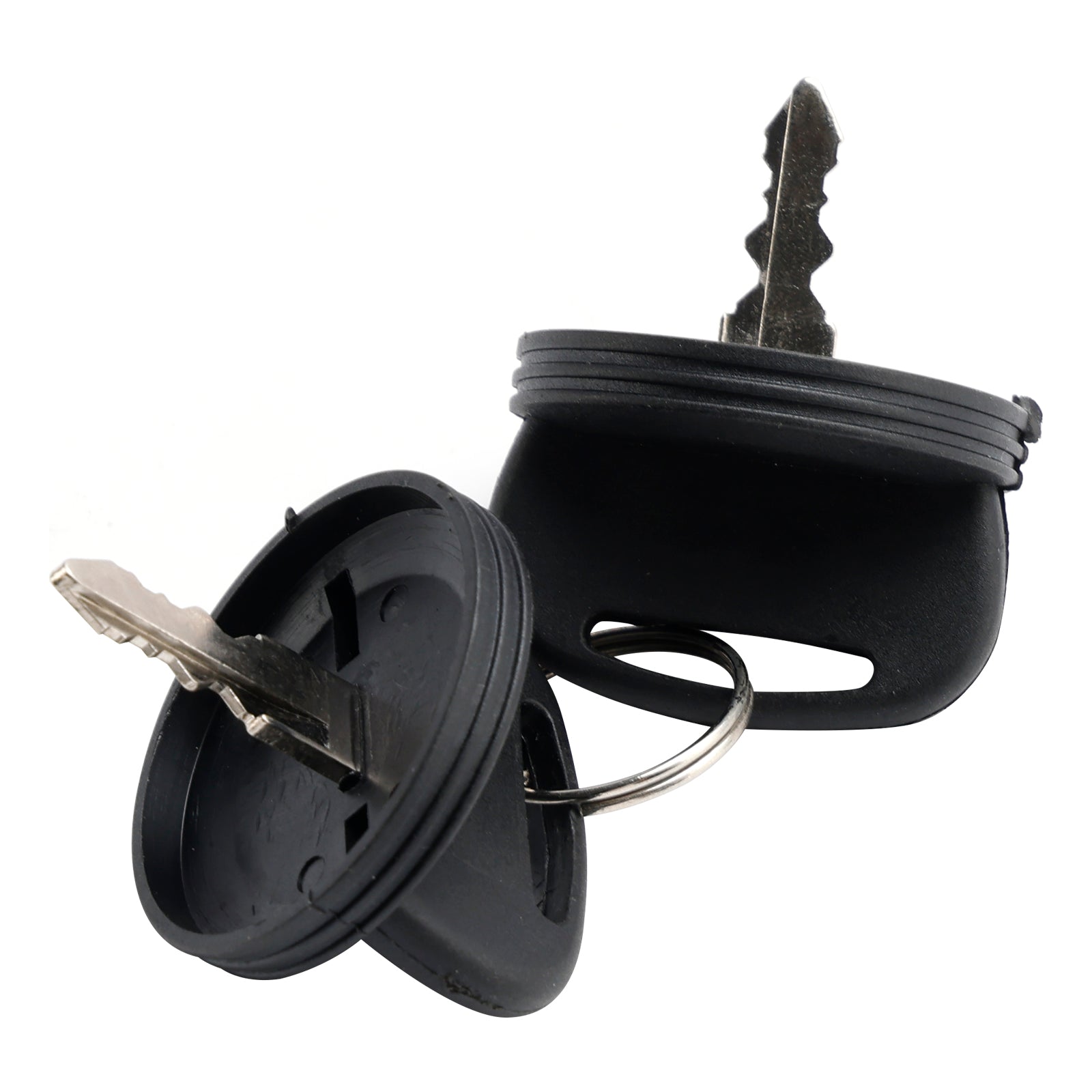 Stels Guepard 650 800 850 Leopard 500 600 650 용 점화 스위치 잠금