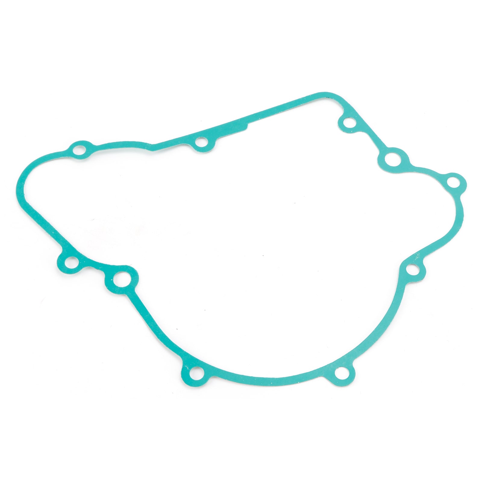 Stator Regulator Rectifier & Gasket for Kawasaki Bayou 250 KLF250A 2003-2011