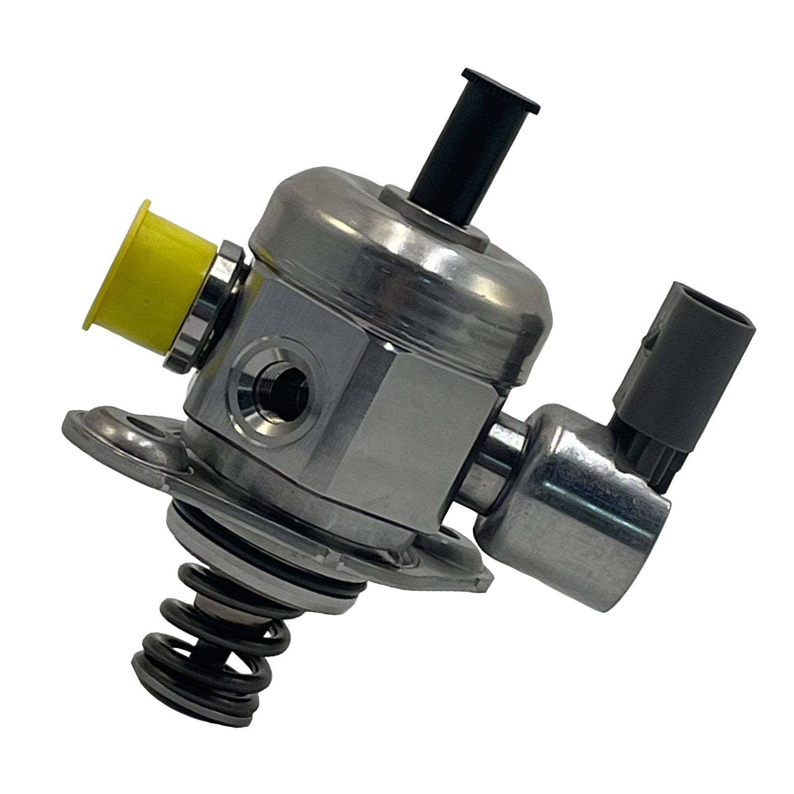 2015-2016 Seat Ibiza Mk IV 6J1,6P5 High Pressure Fuel Pump