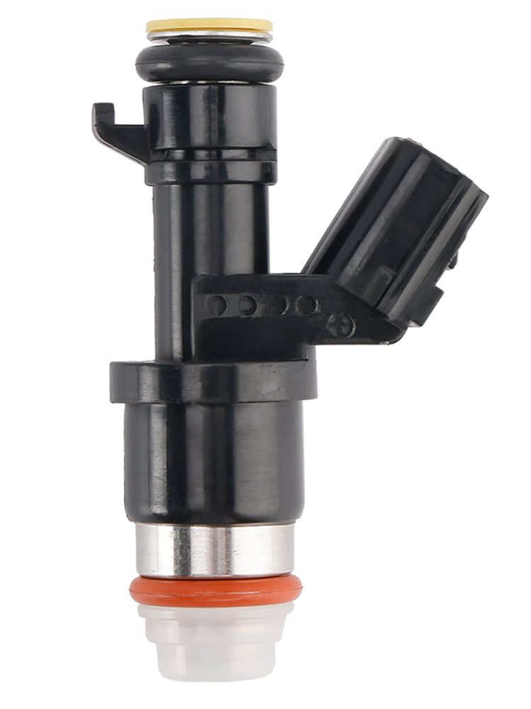 1PCS Fuel Injector 16450-R40-A01 Fit Honda Accord Civic CRV 2.4L 2008-2015