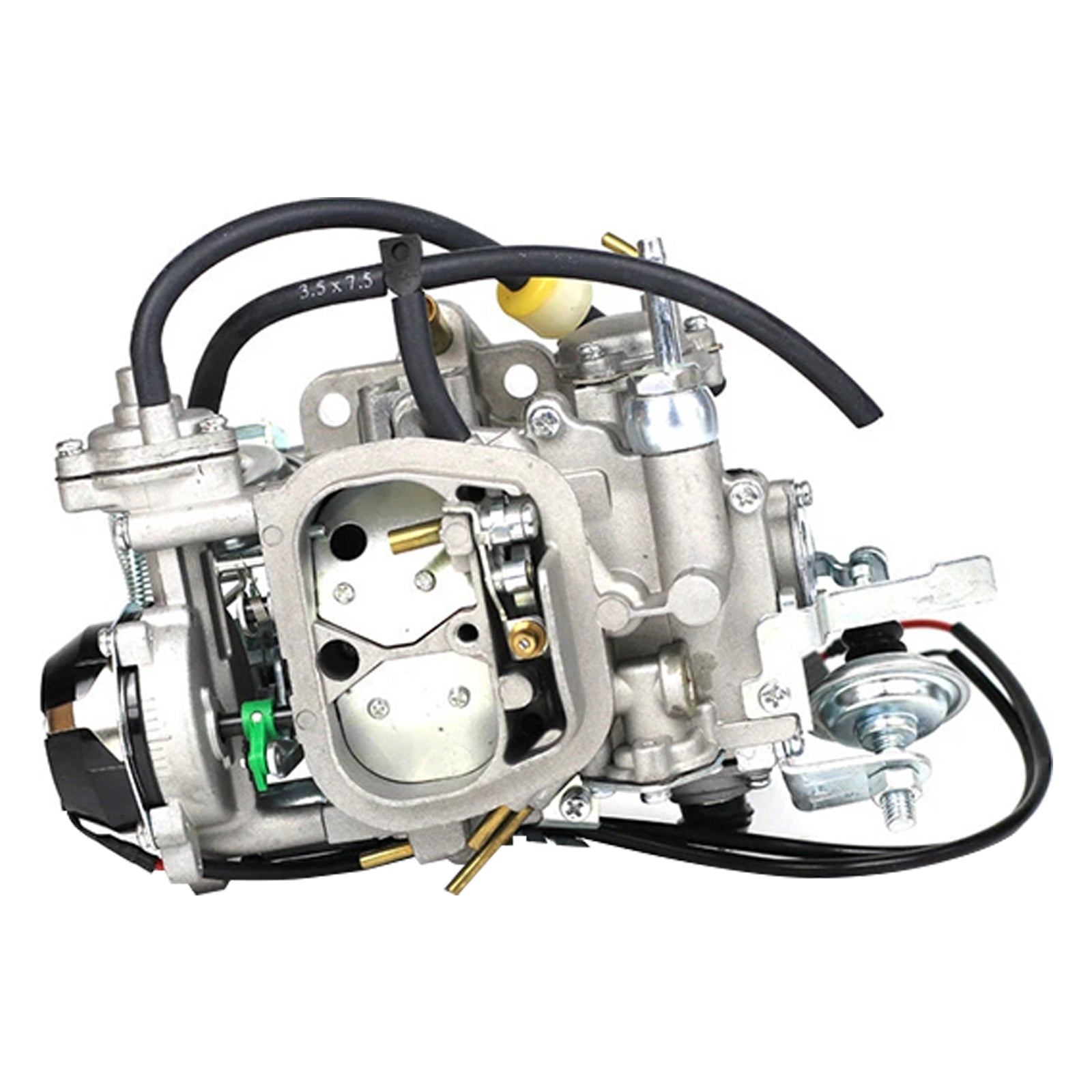 1984-1997 Toyota 22R SR5 4Runner LandcruiserCar Carburator 21100-35481