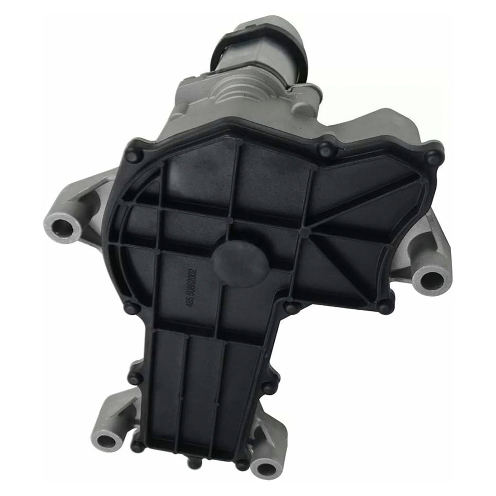 Clutch Slave Cylinder Actuator for Nissan NV400 for Renault Master 3981000093