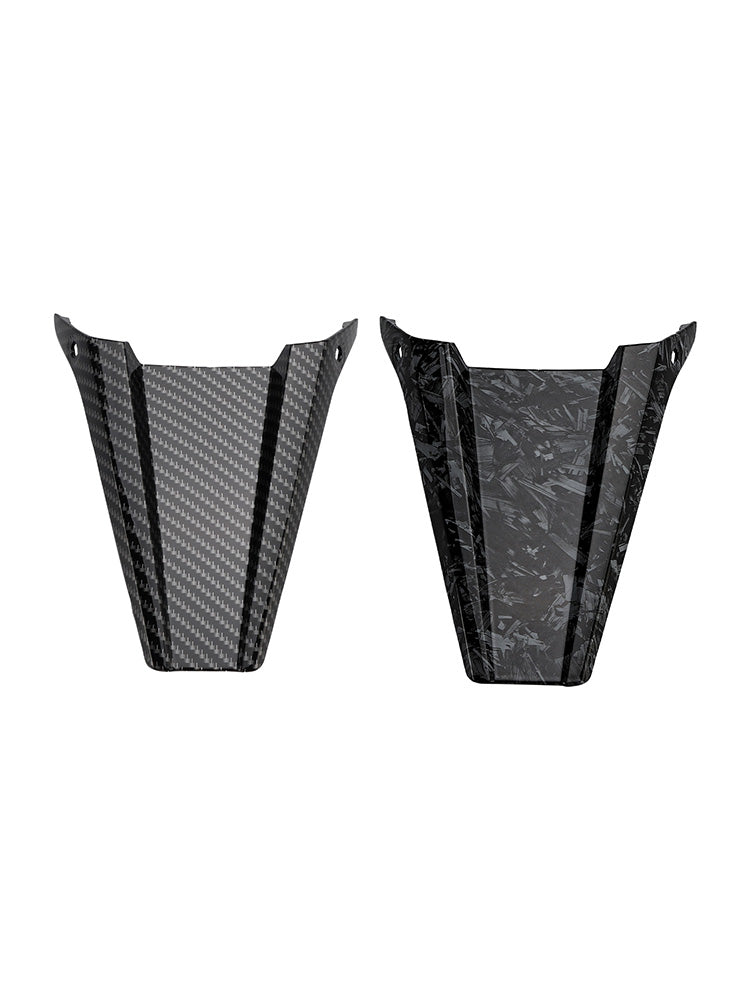 2022-2025 Honda ADV350 Rear Tail Seat Cover Fairing