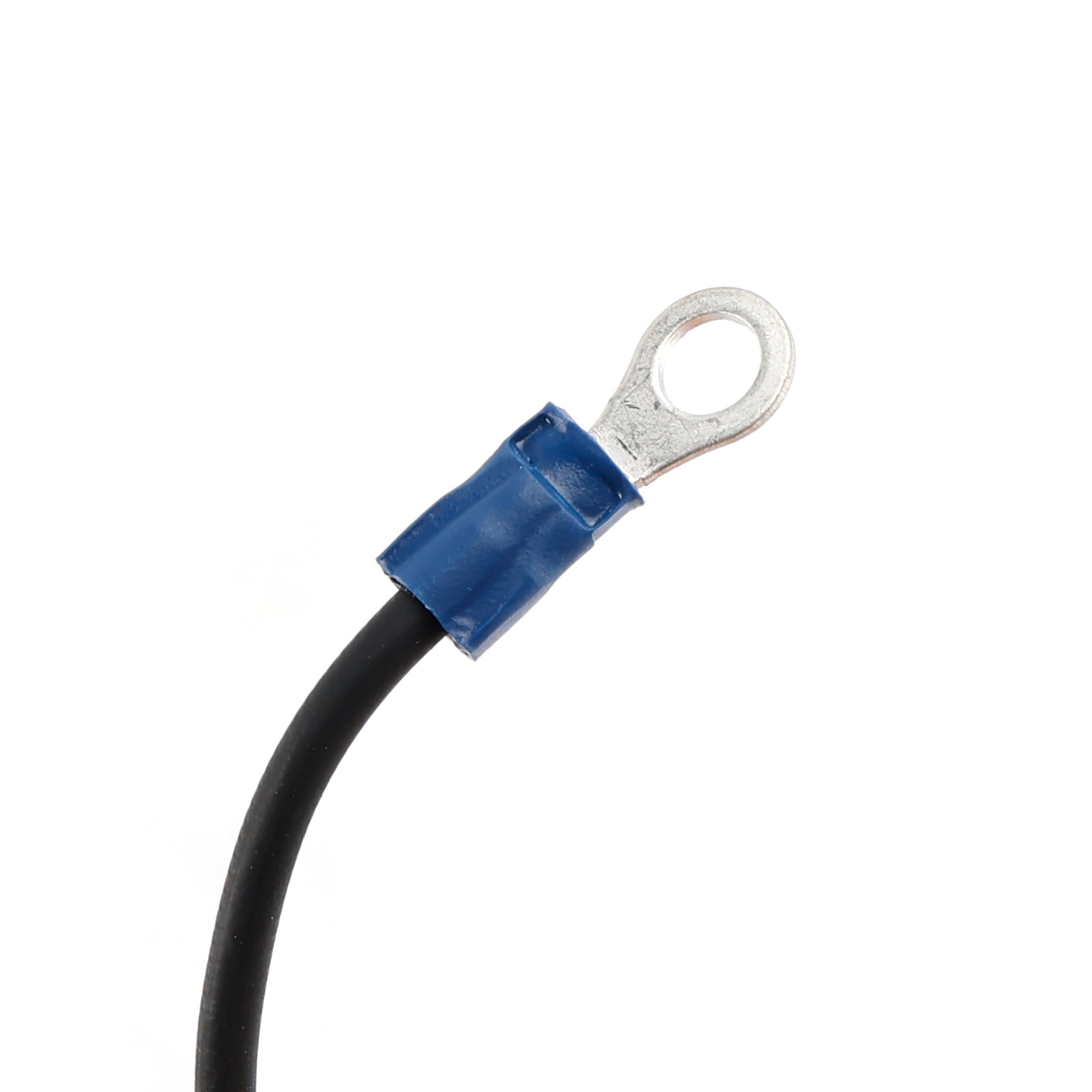 22A Regulator Rectifier 74516-86 Fits Shovelhead & Evolution Big Twin 1981-1988