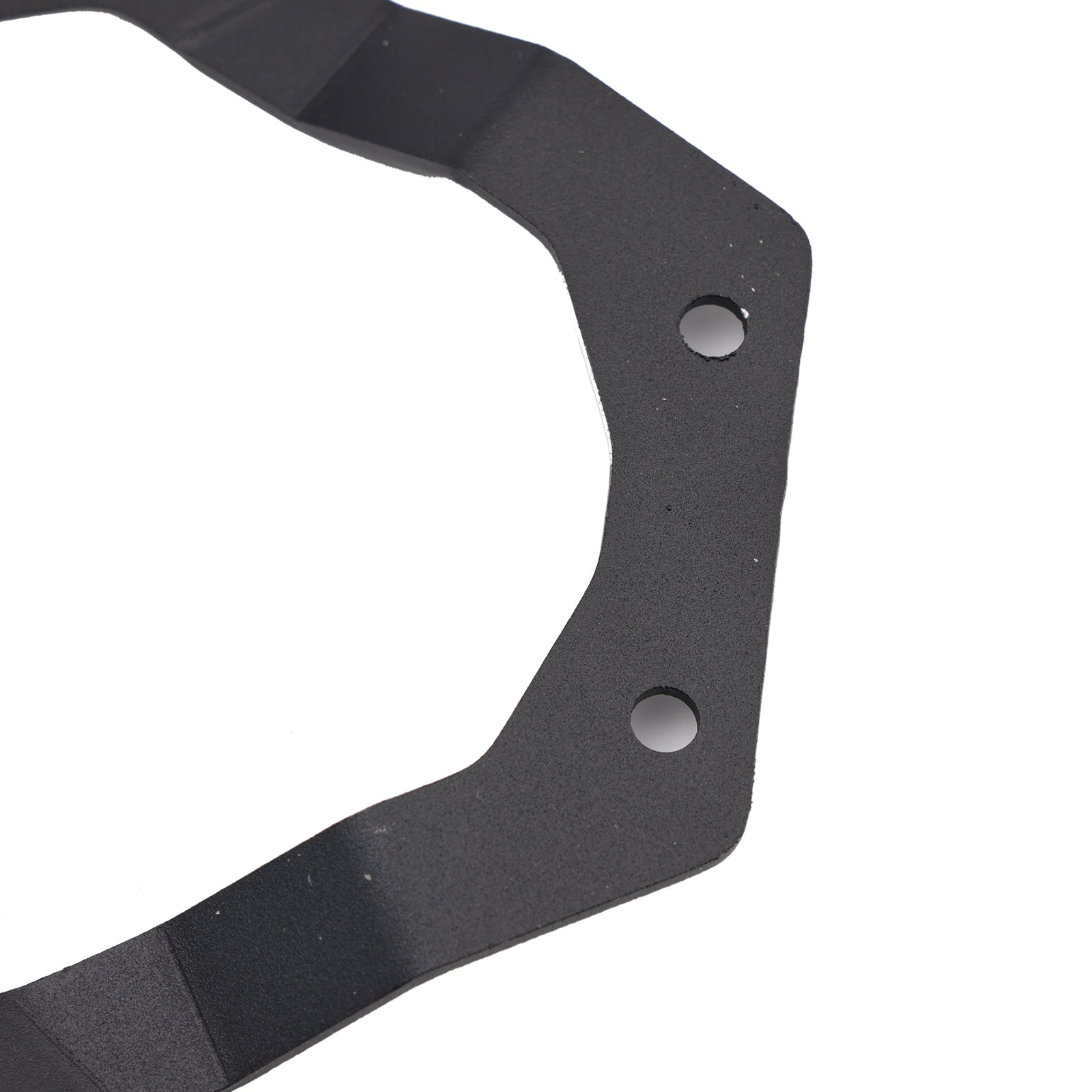 Front Beak Extension Nose Lower Wing For Honda CB750 Hornet 2023-2024