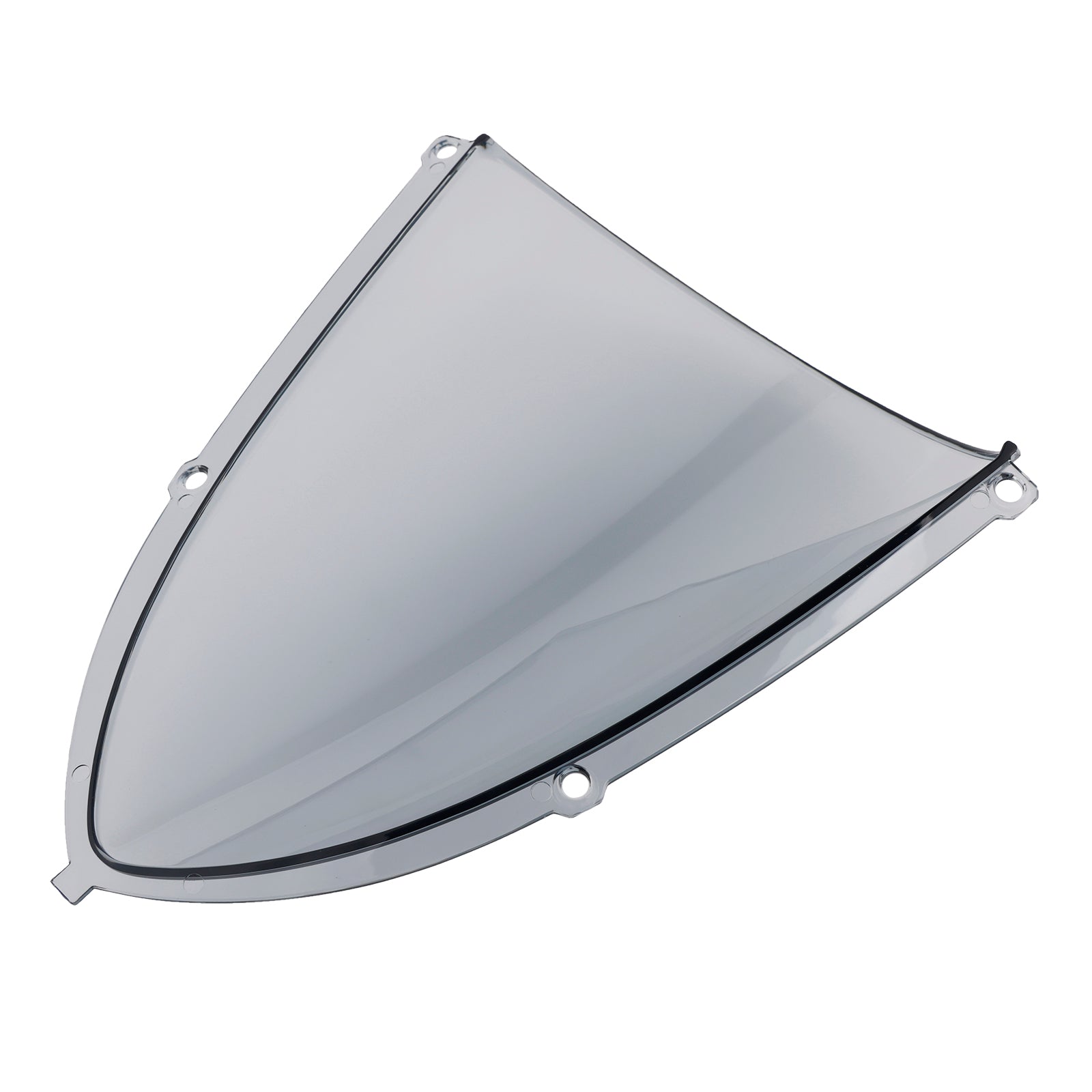 Windshield WindScreen fit for Aprilia RS457 2024-2025