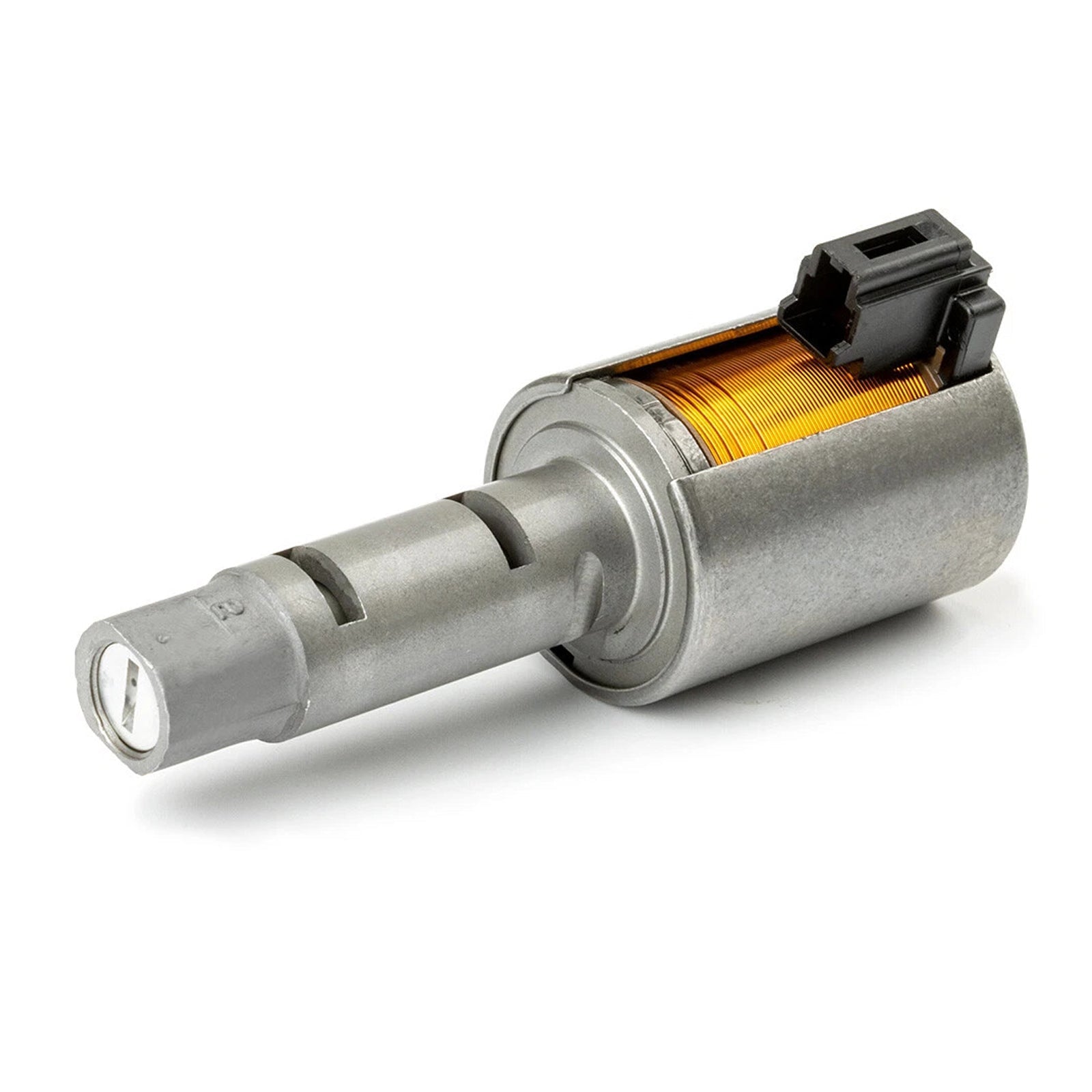 2015-2012 Nissan Spark  JF015E RE0F11A CTV Transmission Solenoid Kit