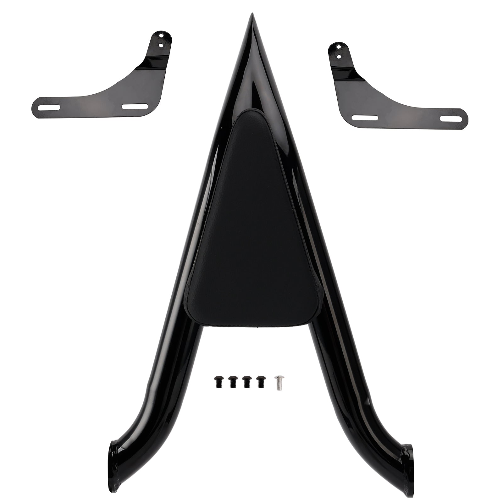 2021-2024 Honda CM1100 Passenger Sissy Bar Backrest