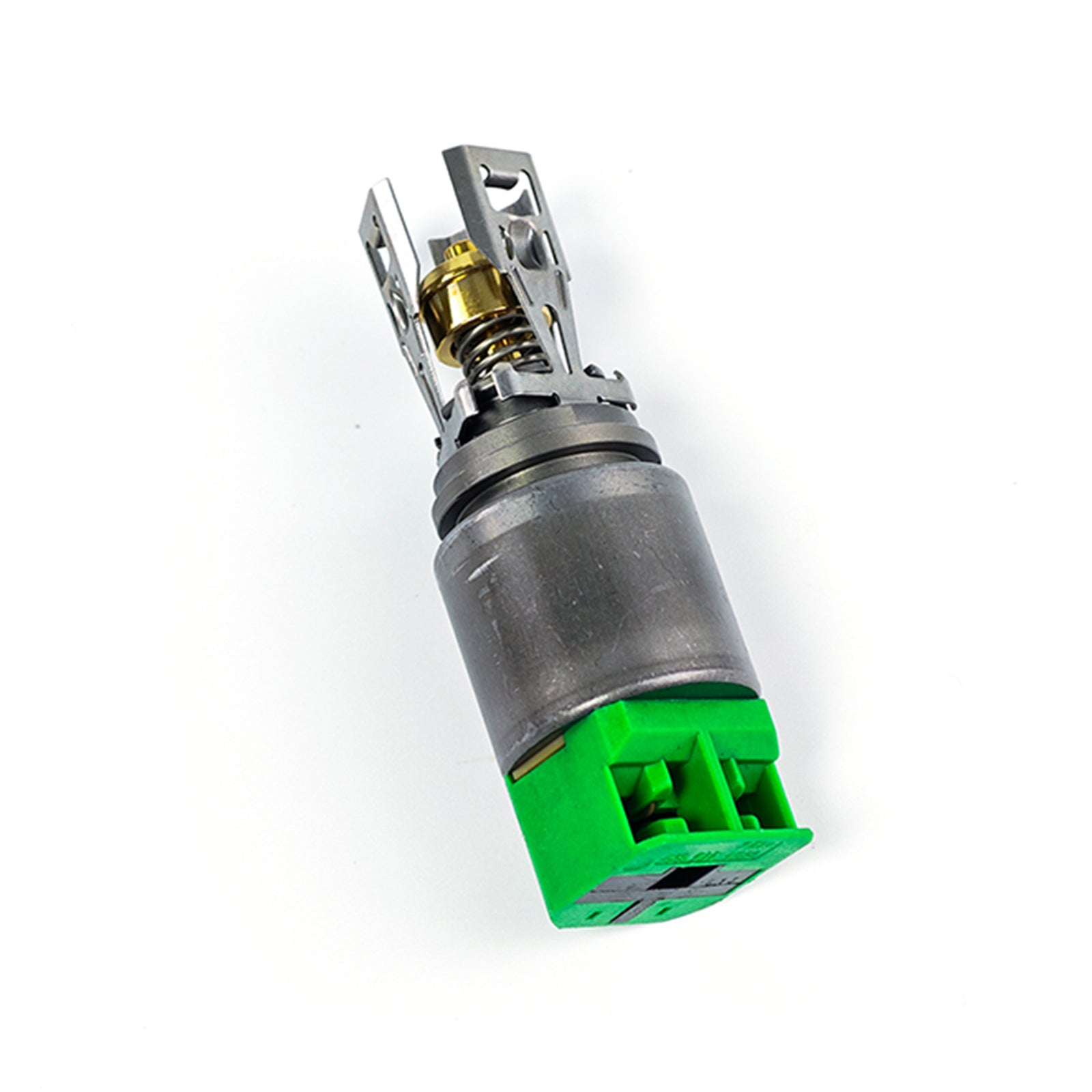 9PCS 6HP26 6HP28 6HP32 Transmission Solenoid For BMW 750i 760Li