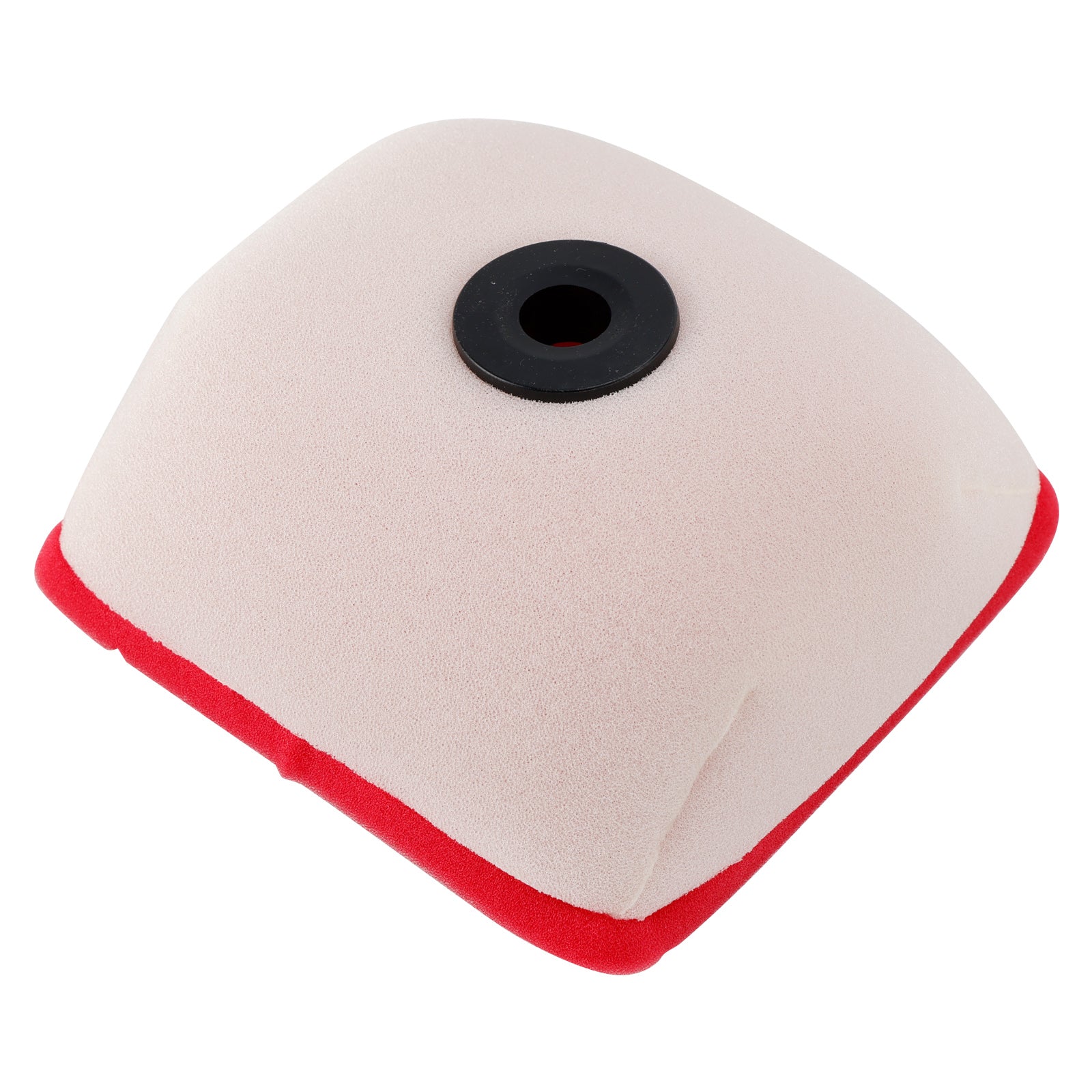 Air Filter Cleaner Element For Honda CRF125 F FB CRF 125FB Big Wheel 2014-2025