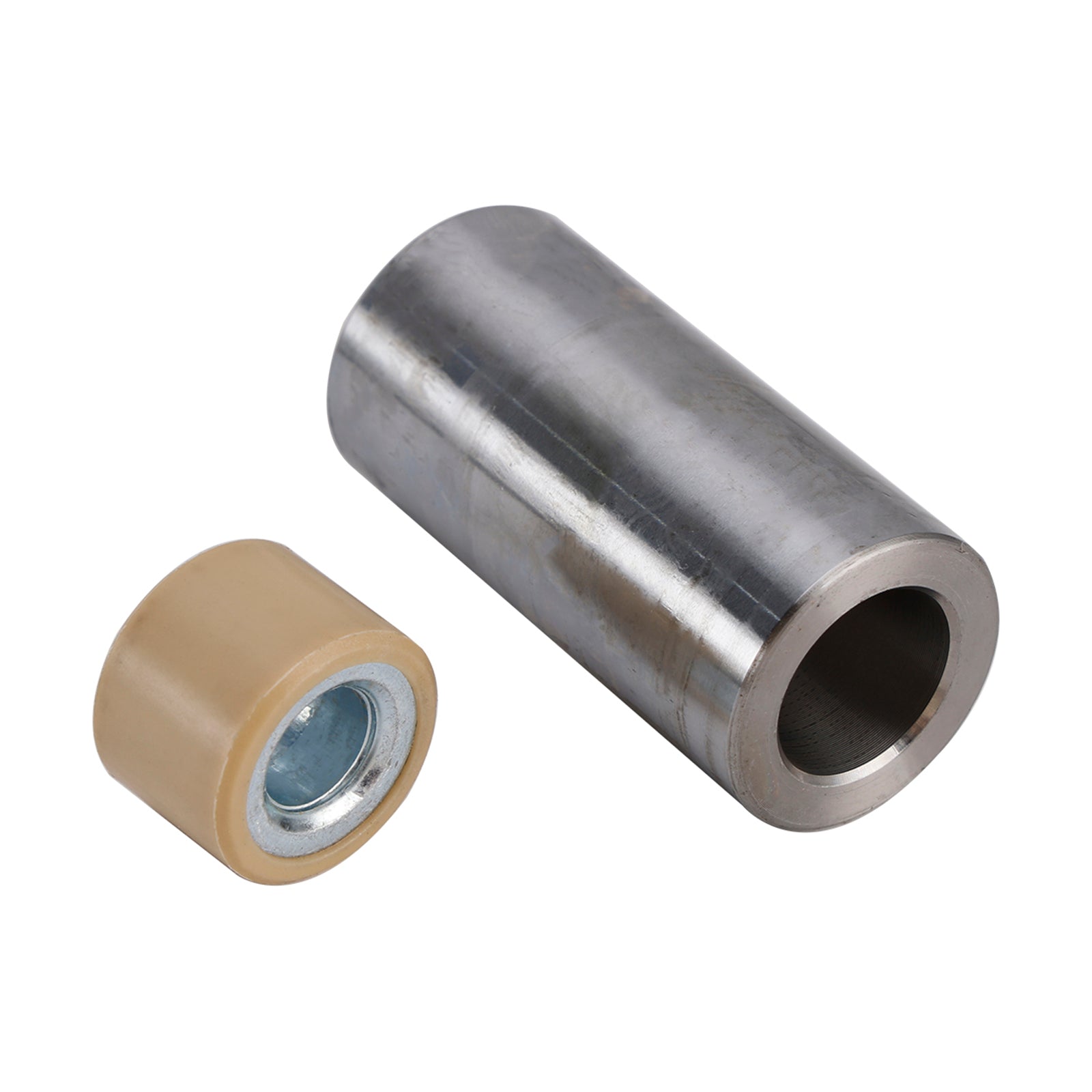 2003-2005 Honda AirBlade 160 ACA160 Front Clutch Variator Kit 22011-K1N-Vo1 22102-K2S-N00