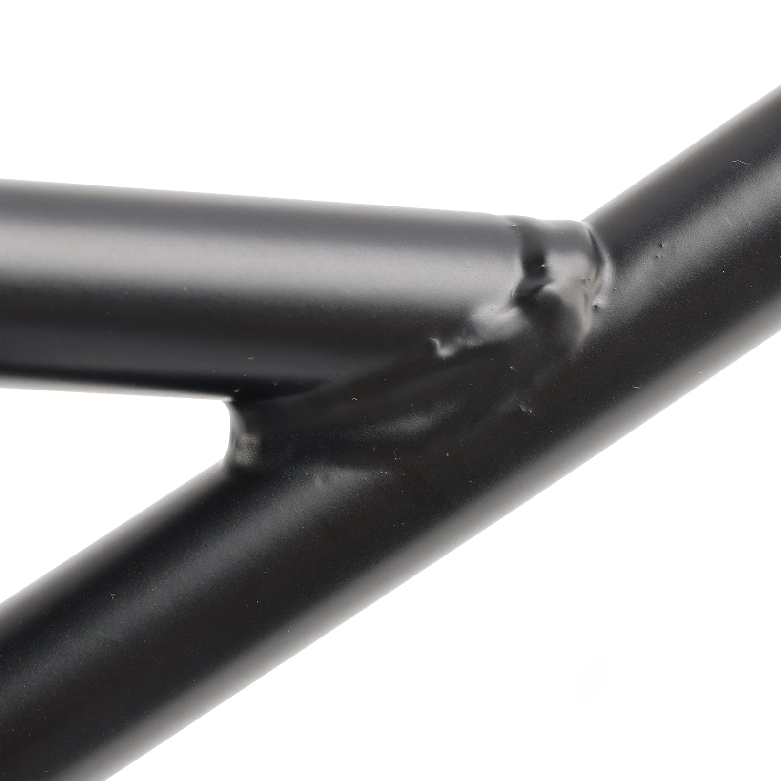 스톤앤스페셜 2021-2024 모토구찌 V7 클래식용 리어 러기지 랙 캐리어