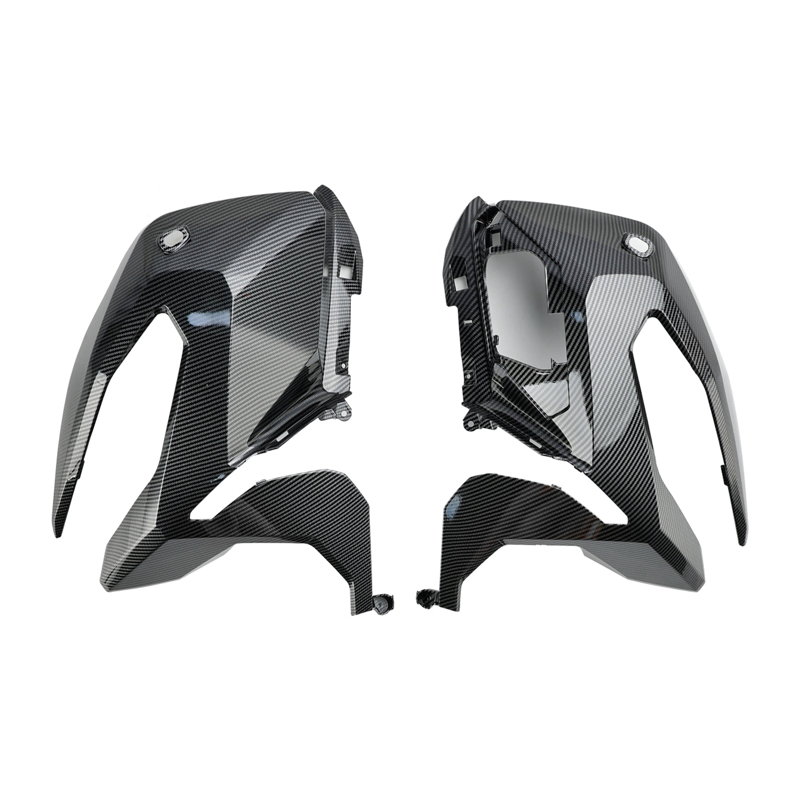 Honda X-ADV 750 2021-2024 Side frame Cover Panel Fairing Body Cowl