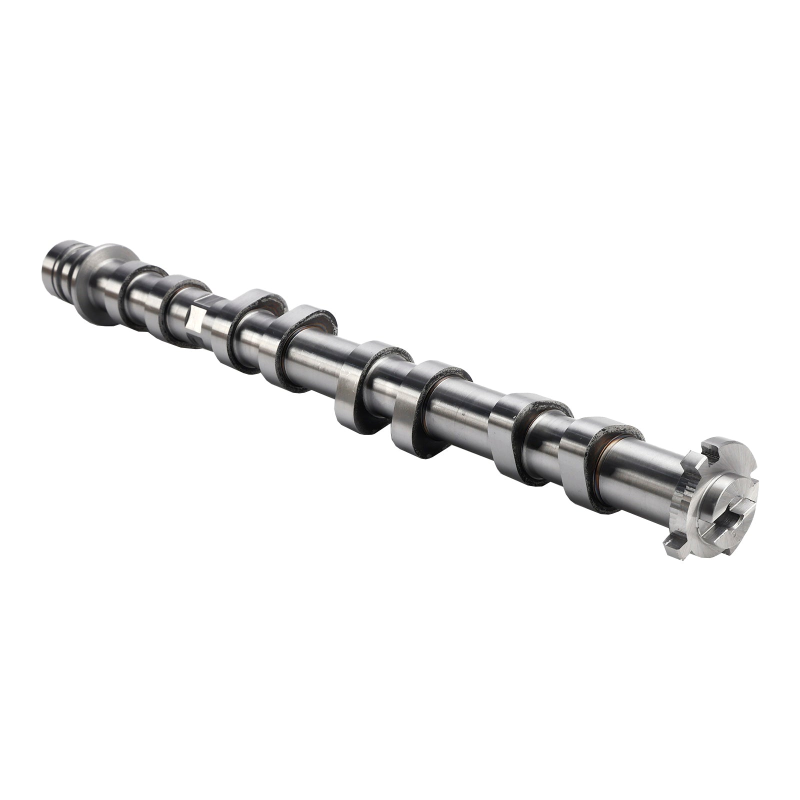 12626901 2.0T Exhaust Camshaft for Chevrolet Malibu Cadillac ATS LTG