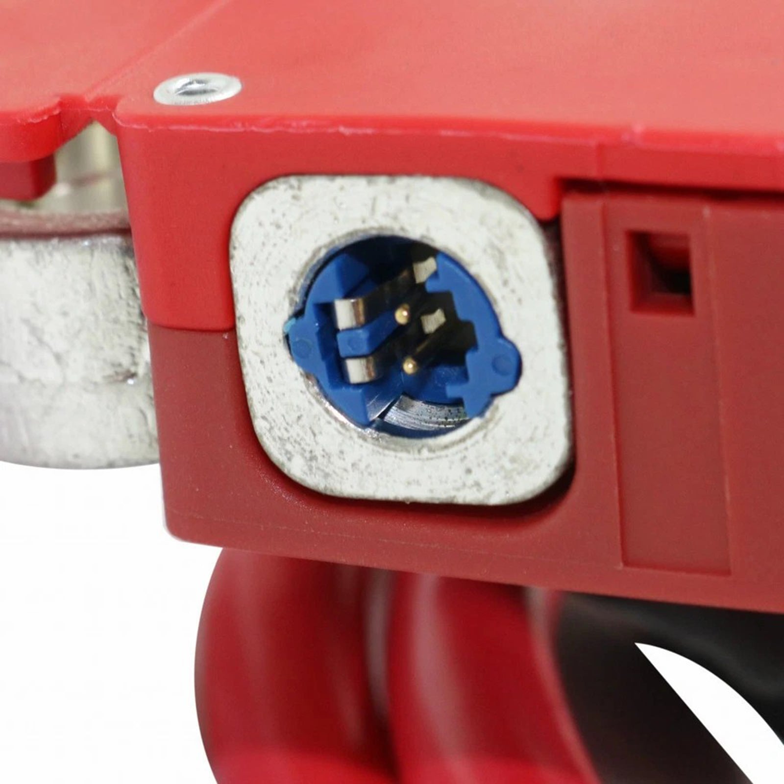 Positive Battery Terminal Cable 61129253111 For BMW 1 2 Series F20 F21 F22 F23