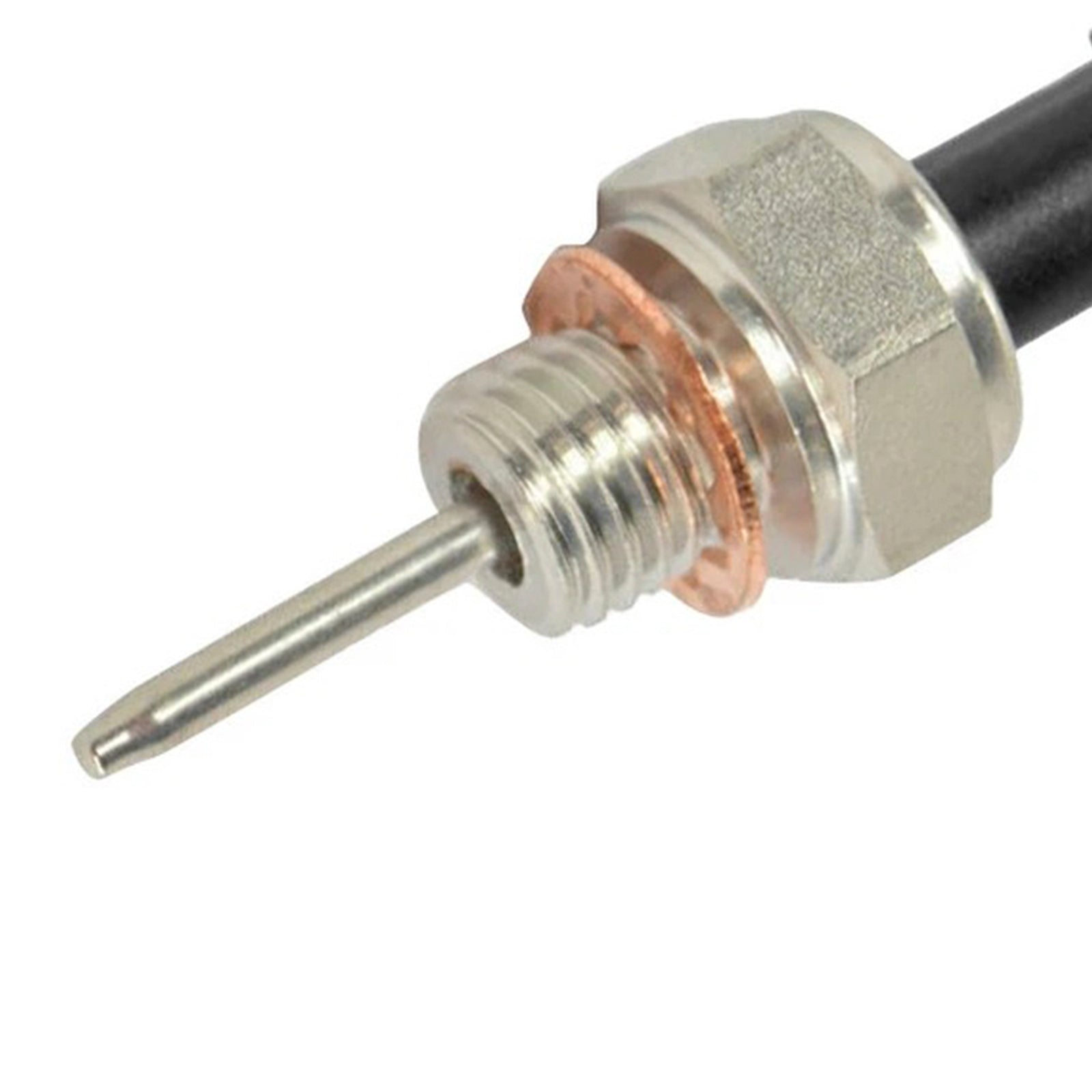 2014-2023 Jeep Wrangler/Dodge Ram 1500 2500 3500 Temperature Sensor 68142905AB