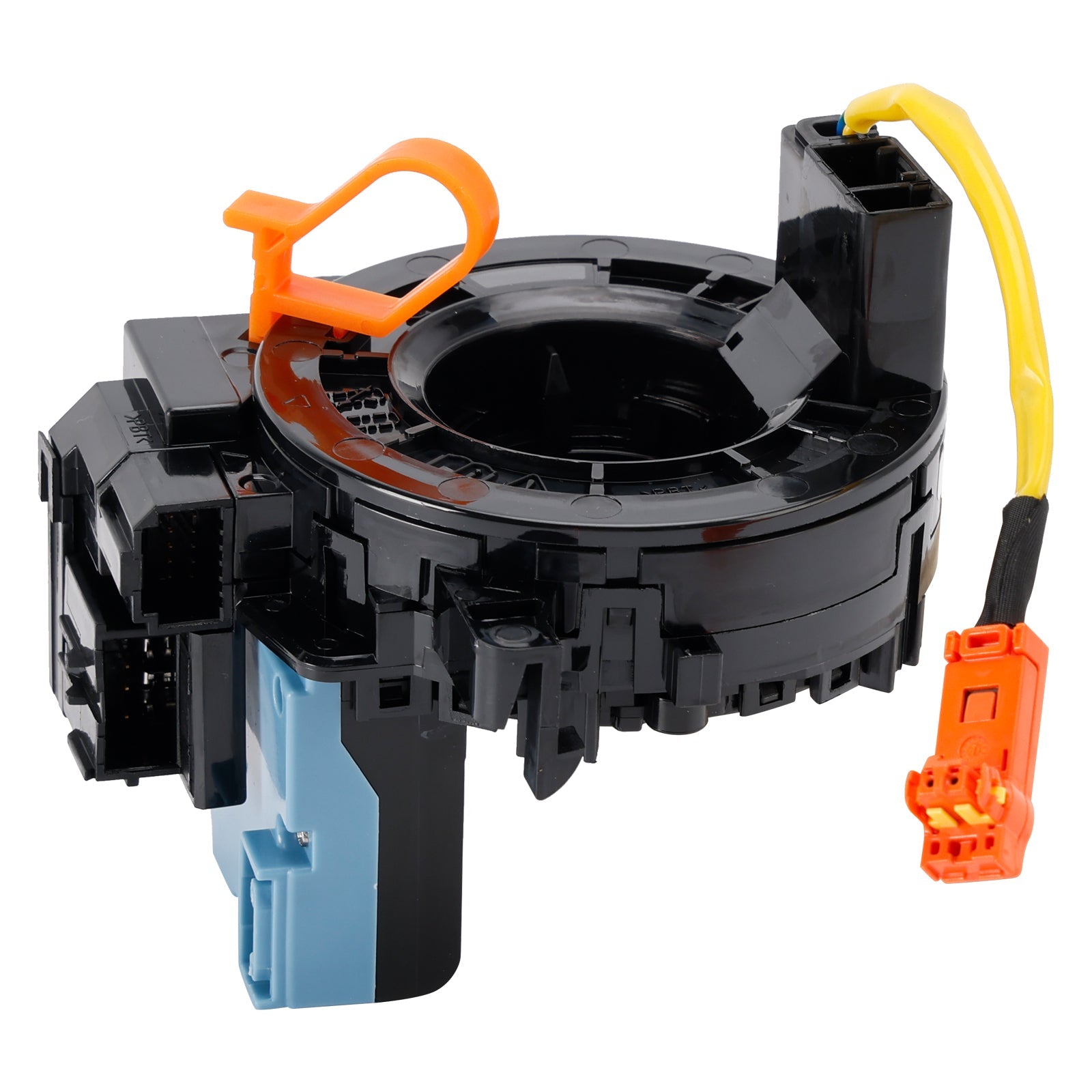 Safety Airbag Clock Spring With Sensor 89245-05030 For Toyota Verso 2009- 2016