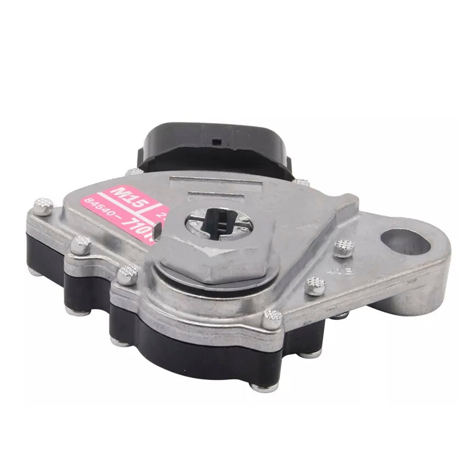 Transmission Neutral Safety Switch for Toyota Tacoma Tundra 84540-71010