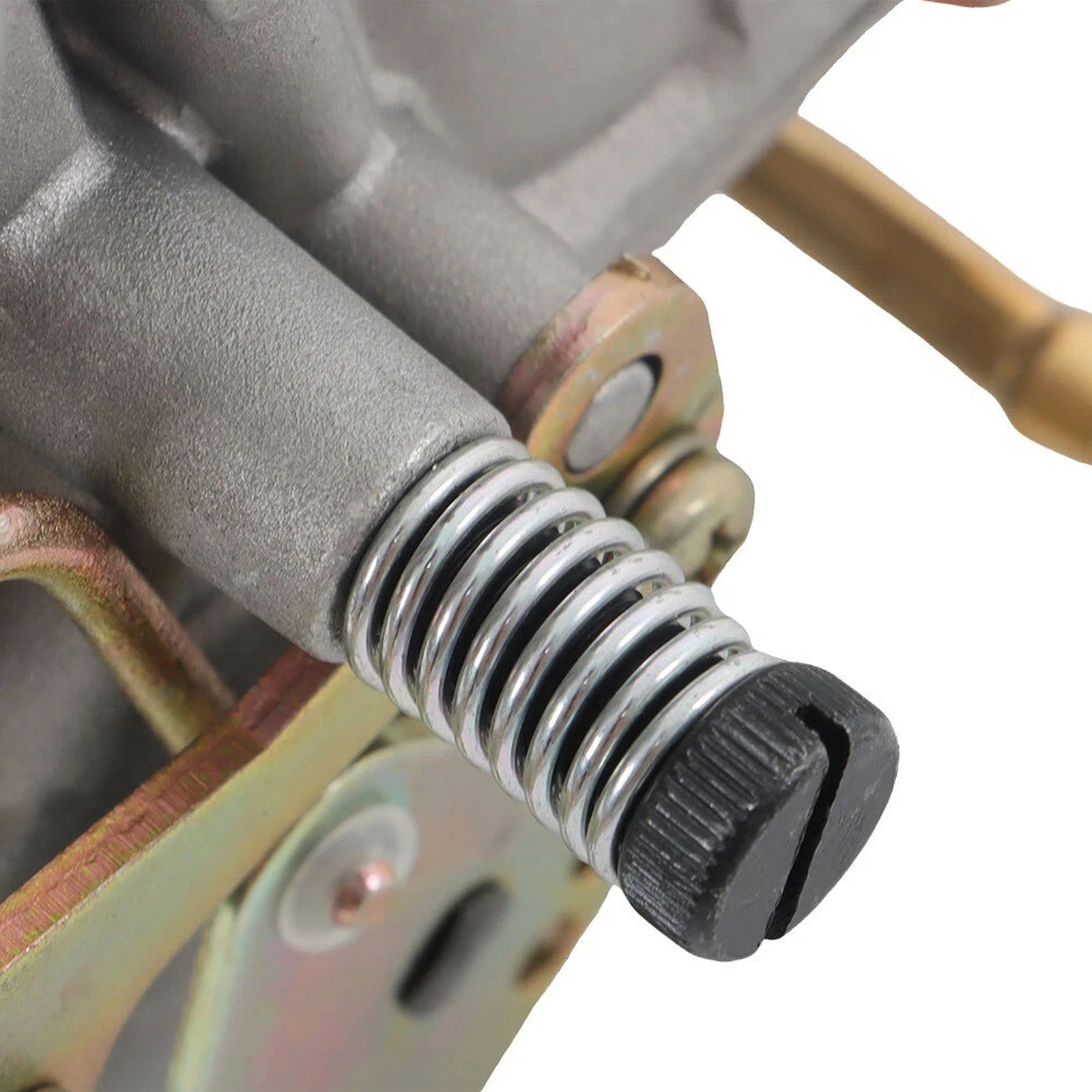 1969-1983 Peugeot 504 Carburetor 127910000