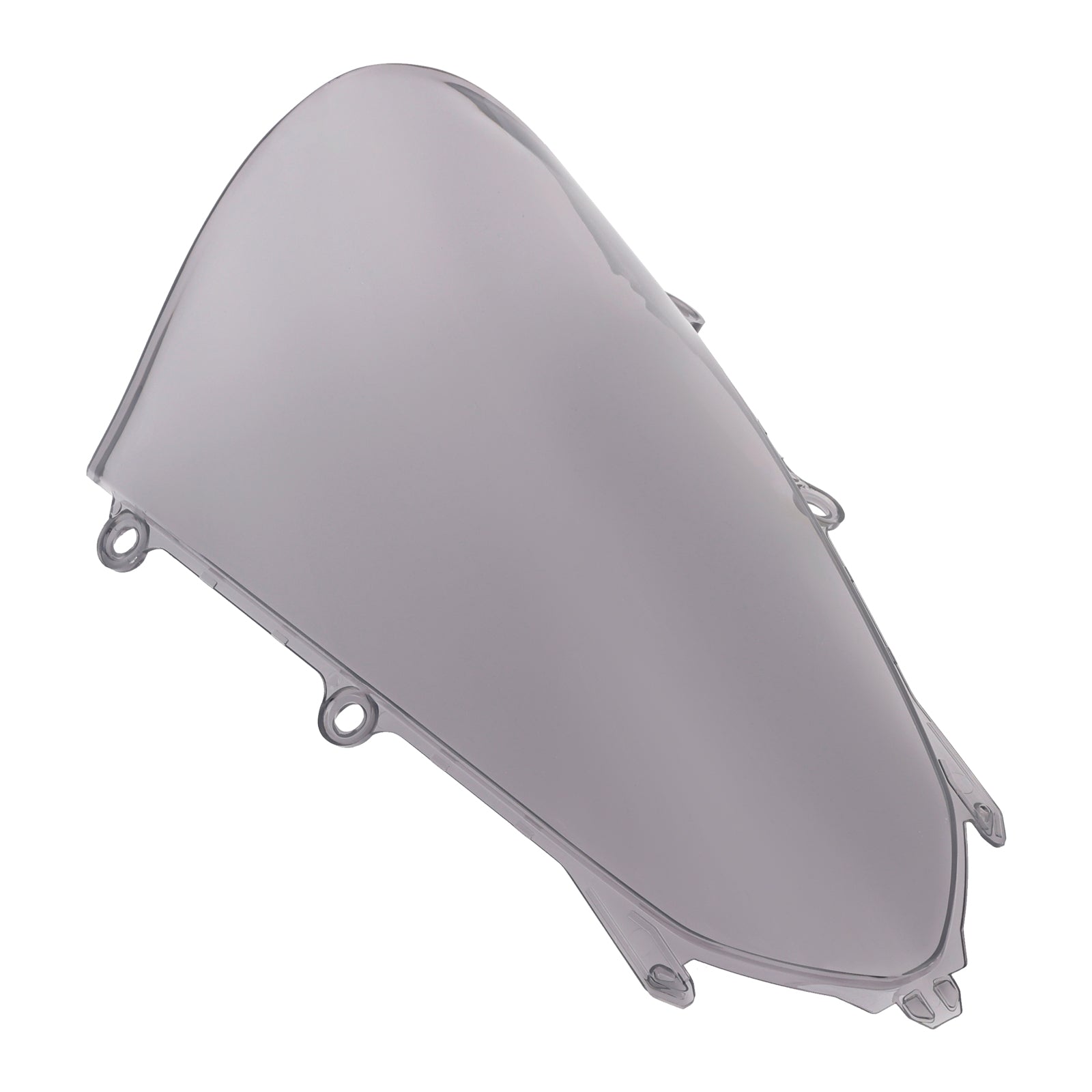 2023-2024 HONDA CBR250RR Windshield WindScreen