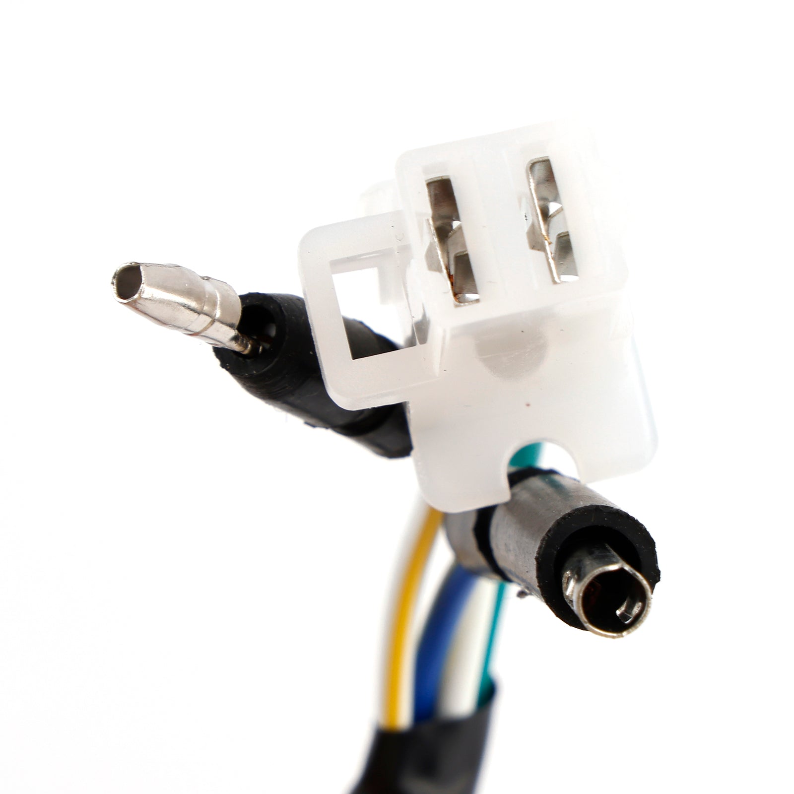 STATOR ALTERNATOR FOR HONDA C125 SUPER CUB 125 ABS 2022 2023 2024 31120-K0G-D21