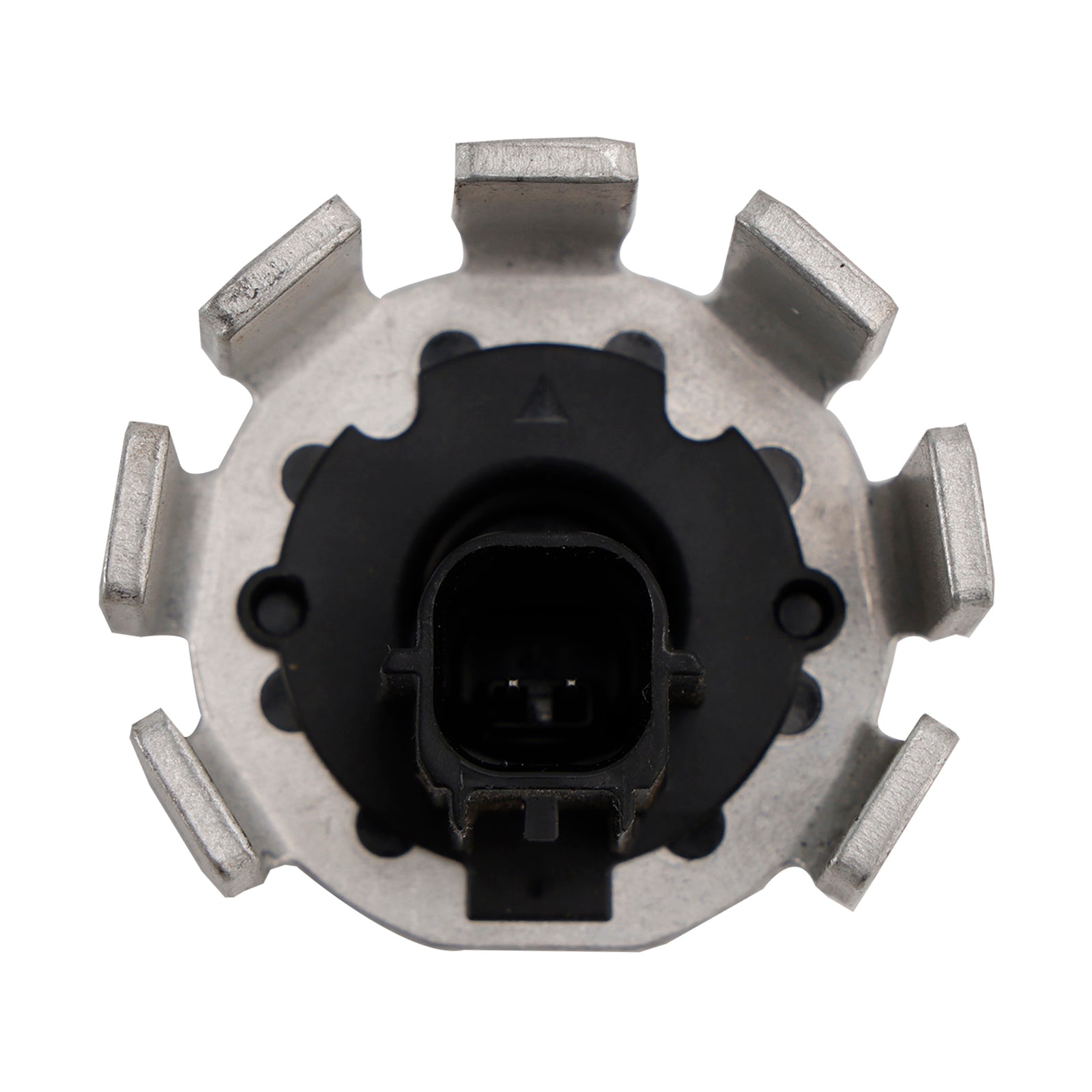 Daytime Running Light LED Modules A01 LW5B 12V 6W 17-2Pin For OSRAM