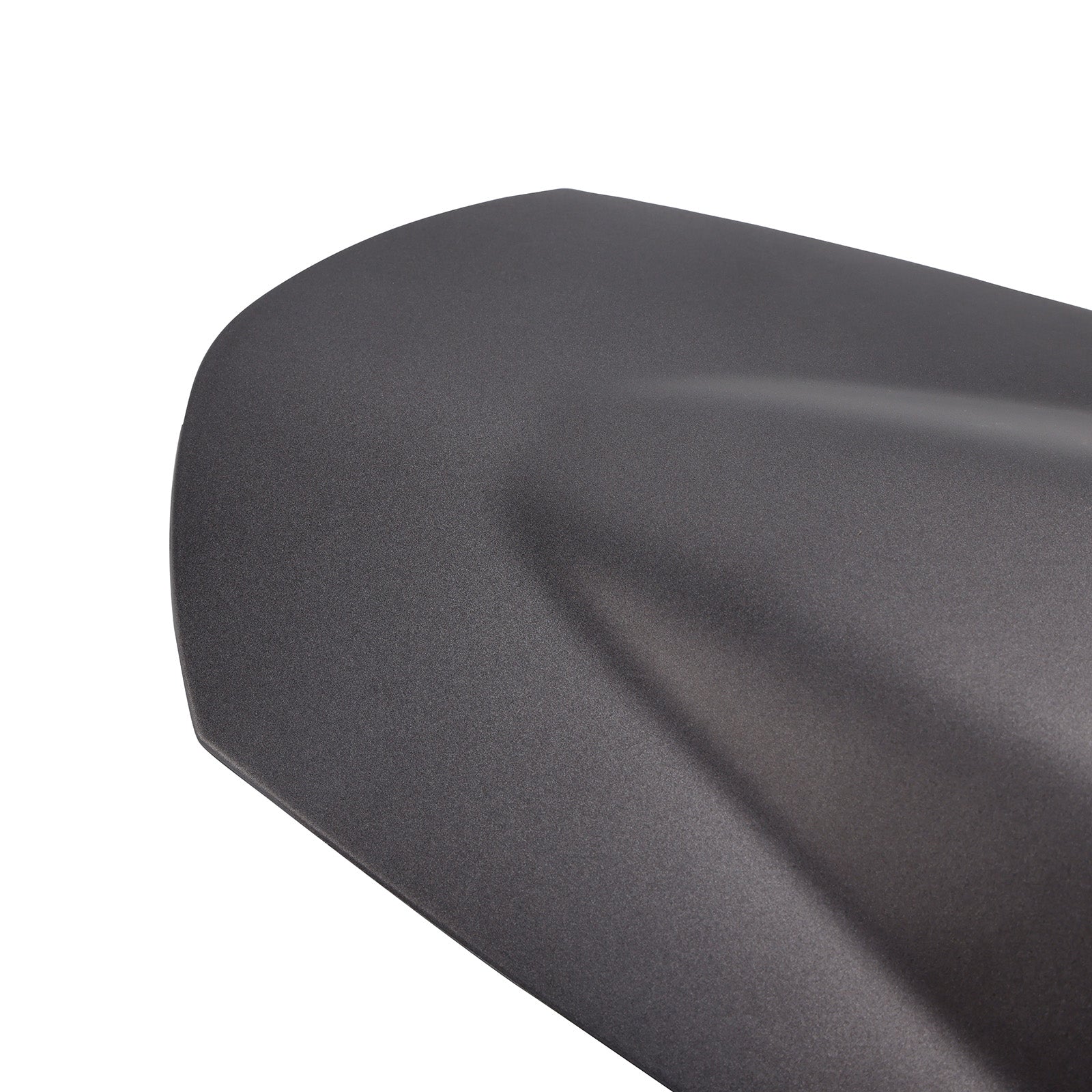 2025-2026 For Speed Triple 1200 RS Rear Tail Seat Fairing Cowl Cover