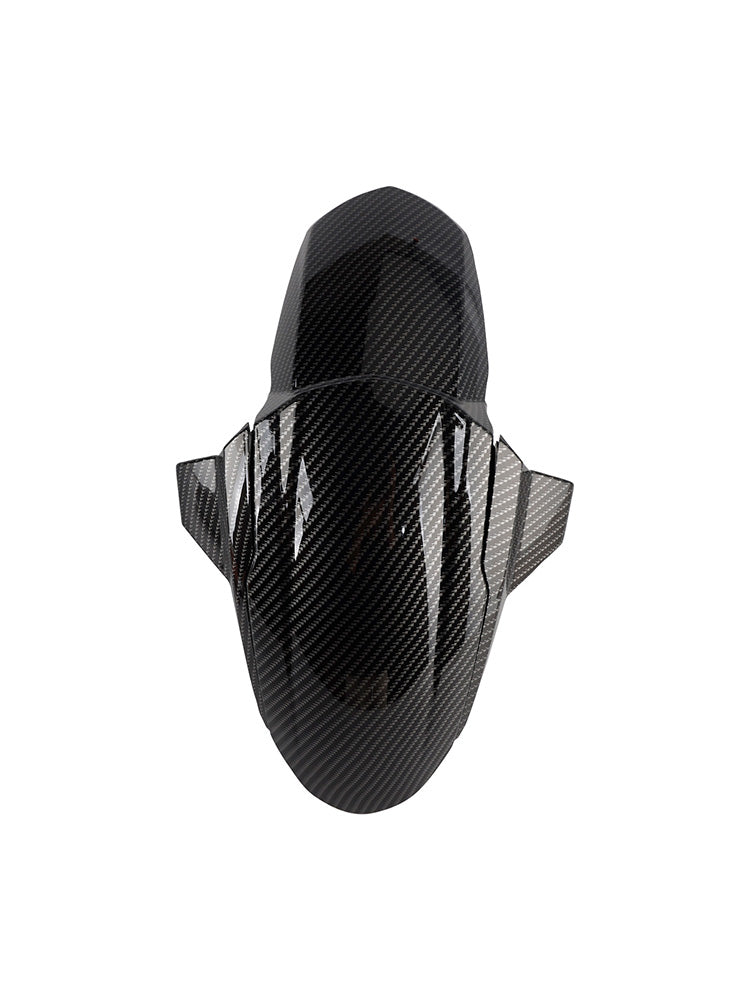 2020-2025 Street Triple 765 R RS Front Fender Mudguard Fairing