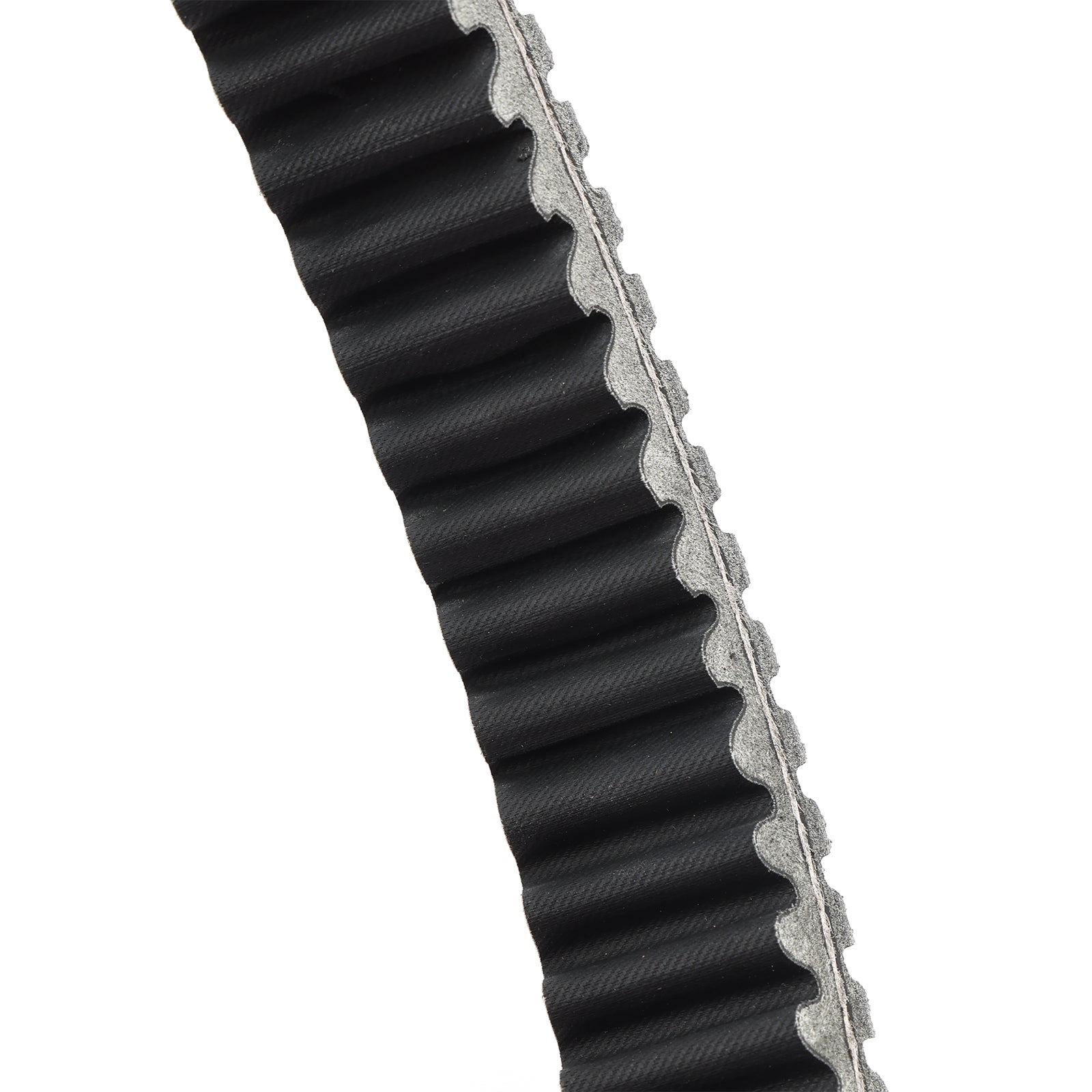 Transmission Drive Belt For CECTEK GLADIATOR /KING COBRA /QUADRIFT /ESTOC /500