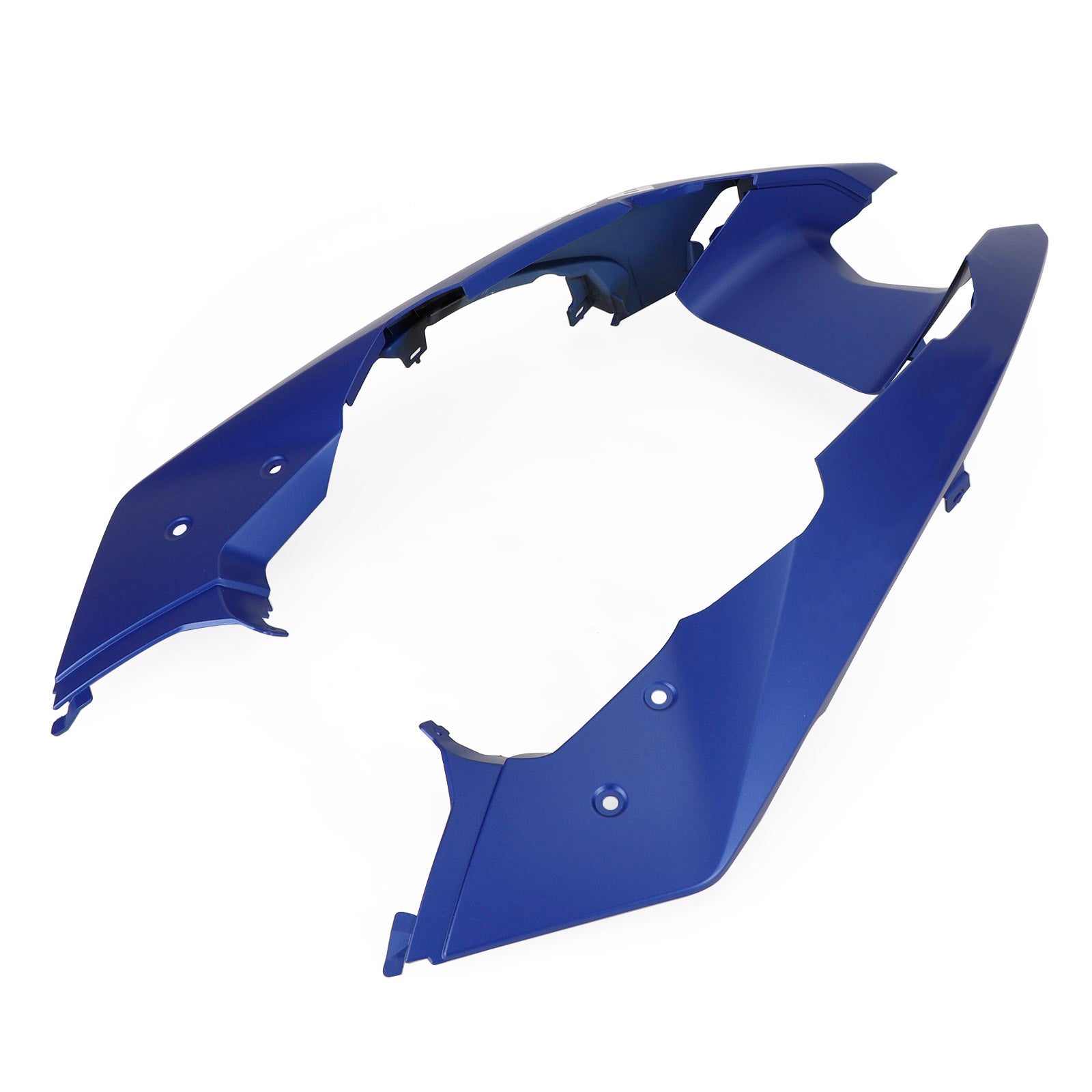 2019-2023 BMW R1250GS ADV Front Nose Fairing Beak Fender Cover