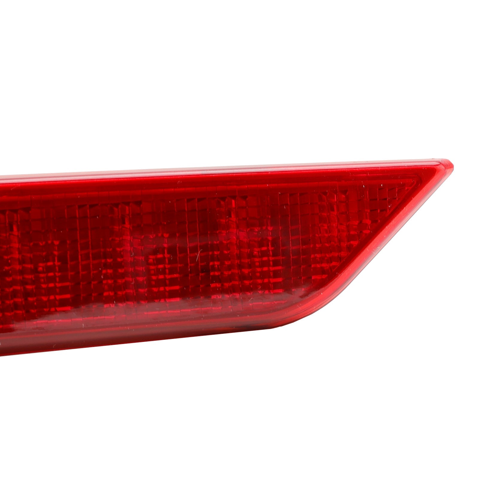 Nissan X-TRAIL T31 2008-2013 High Level Brake LED Light Rear Third Stop Lamp