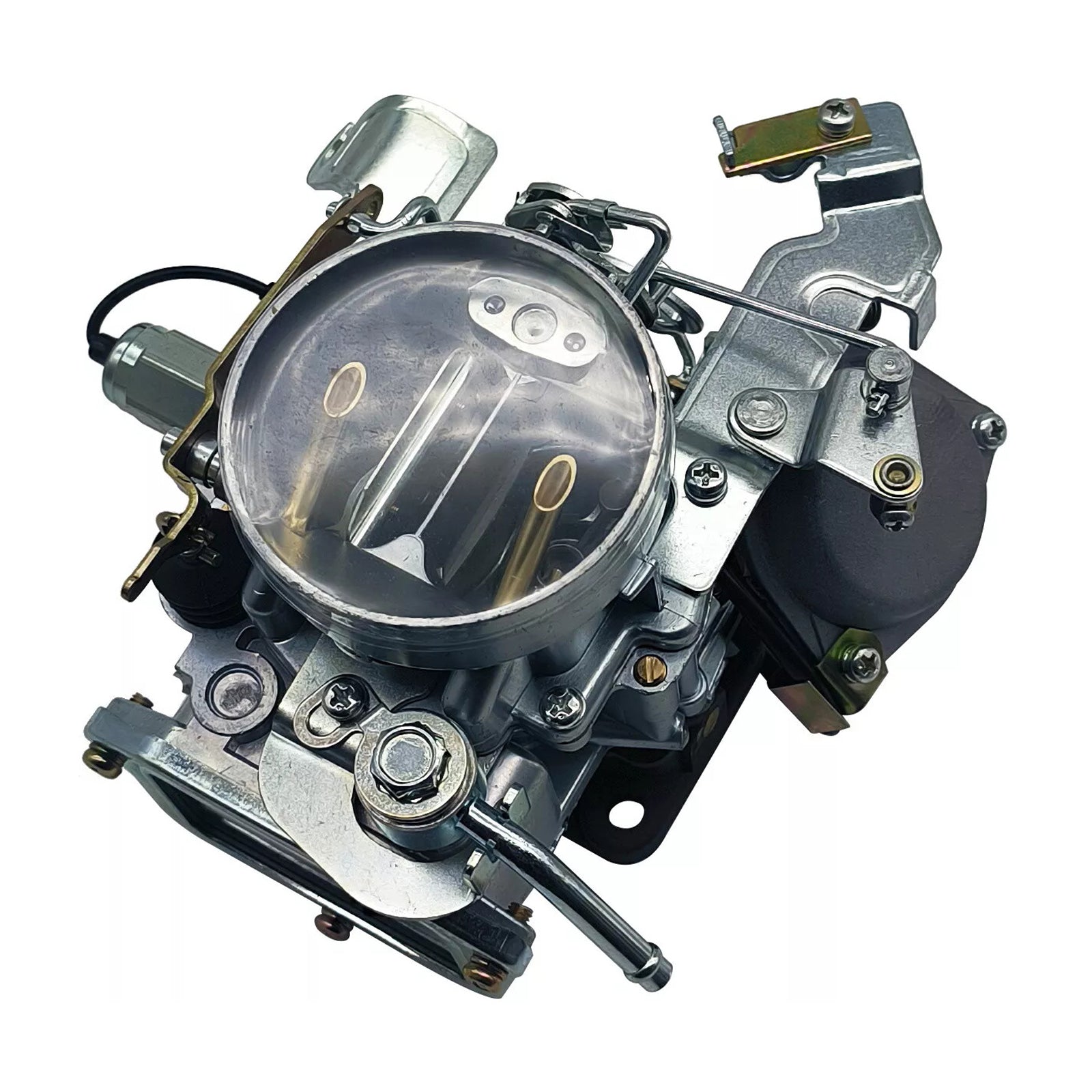 1965-1968 Nissan Cedric Carburetor 16010-J0502