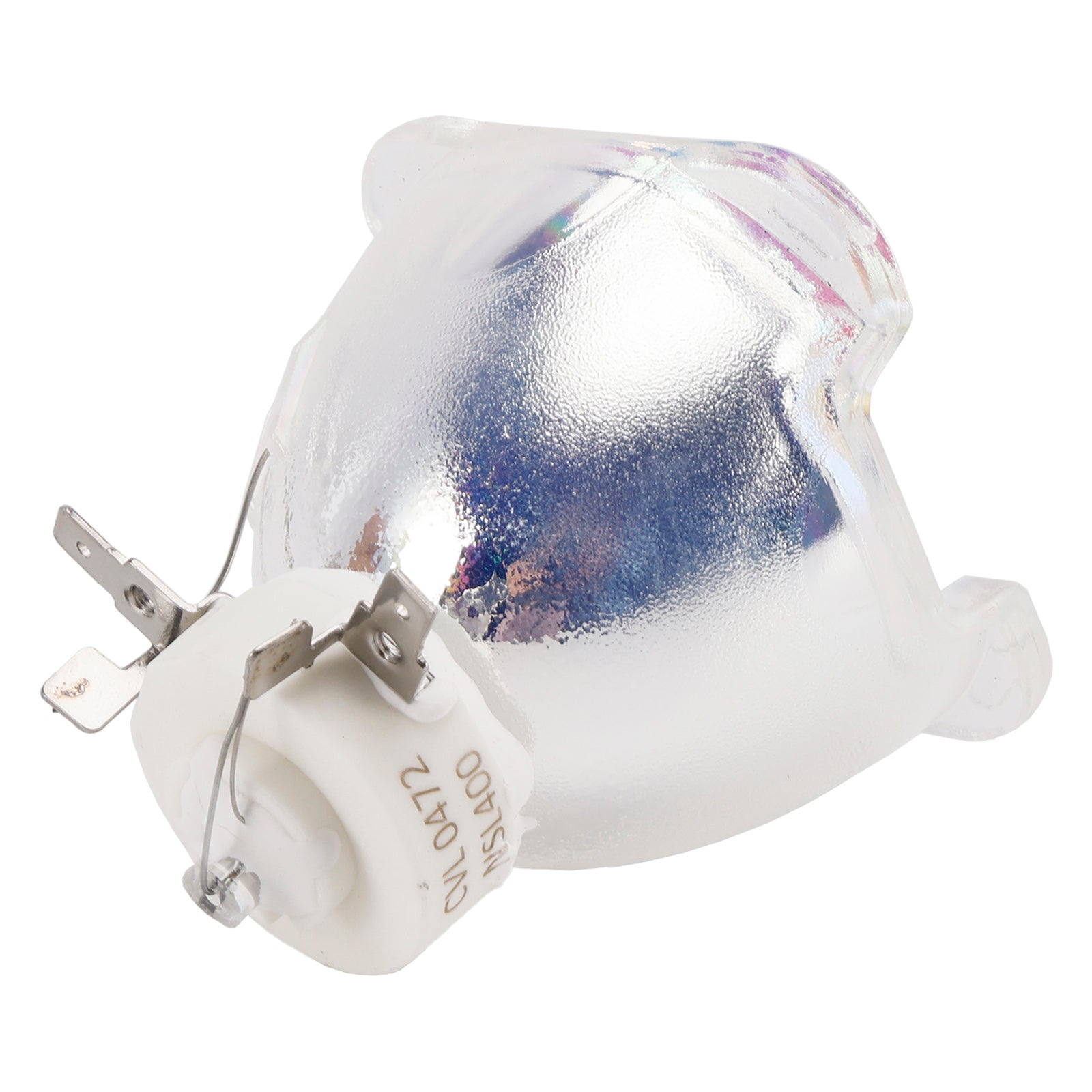 400W USHIO Lamp Sharpy Bulb Beam Moving Head Replacement Bulb Stage Show Square