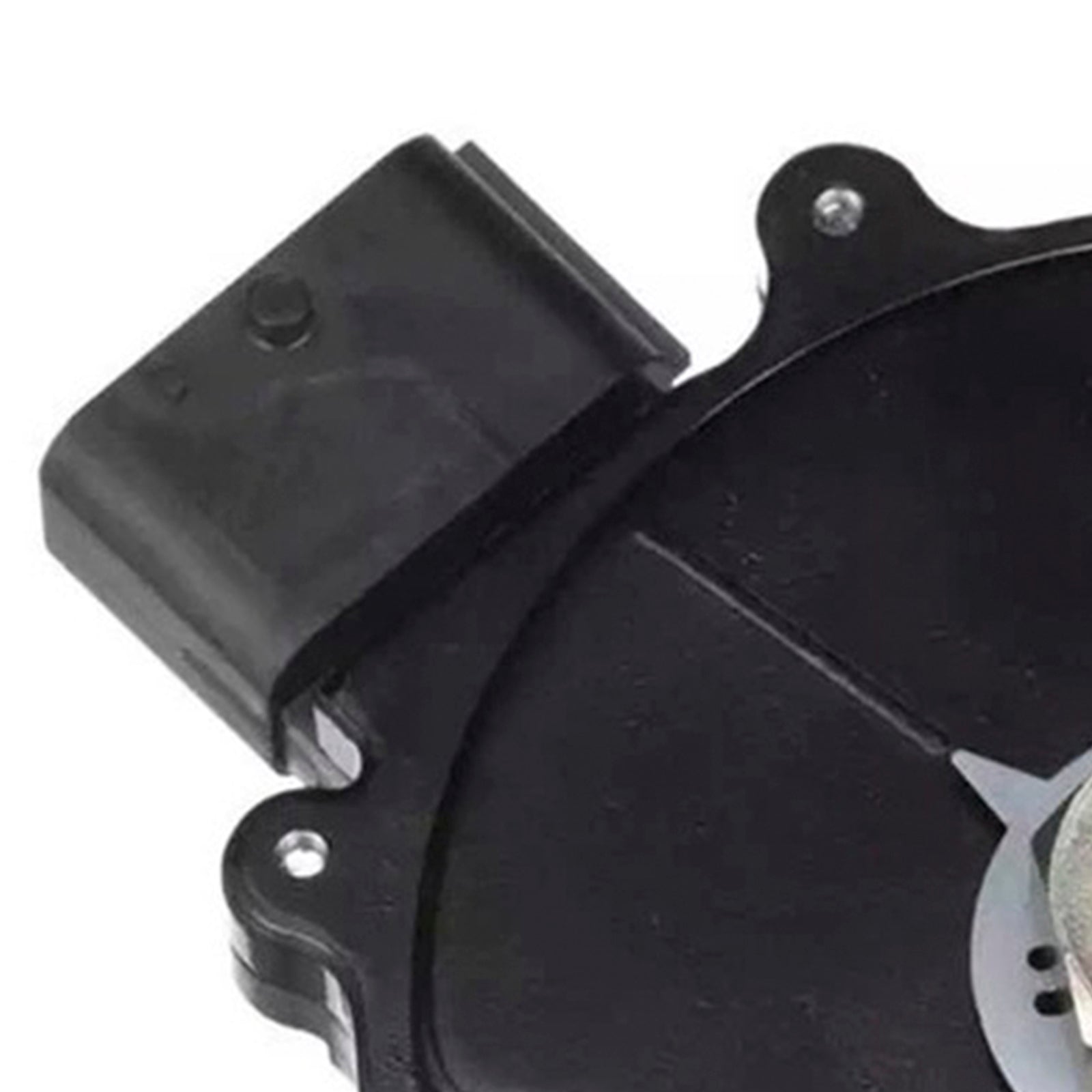 Transmission Neutral Safety Switch for Honda Acura 28900-RYF-023