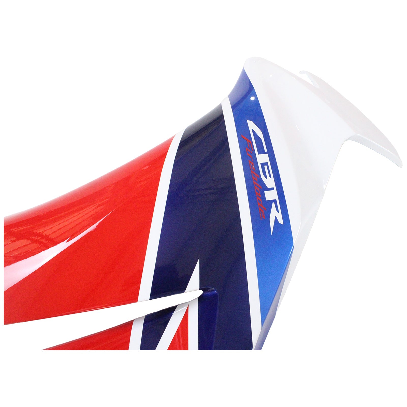 Honda CBR1000RR 2012-2016 Fairing Kit Bodywork Plastic ABS