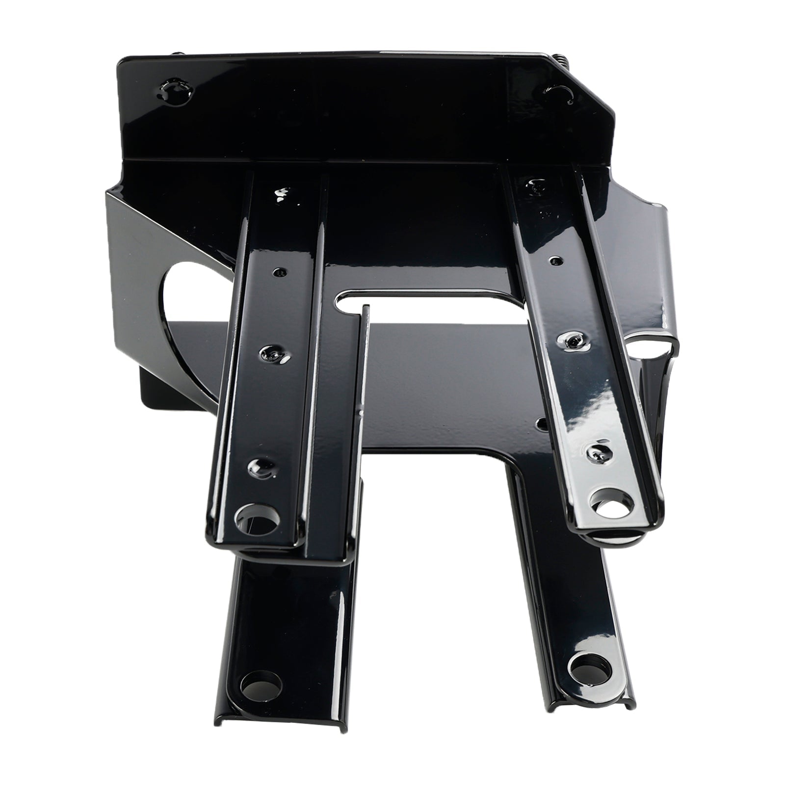 Road Glide 1998-2013 Front Fairing Support Mount Brackets