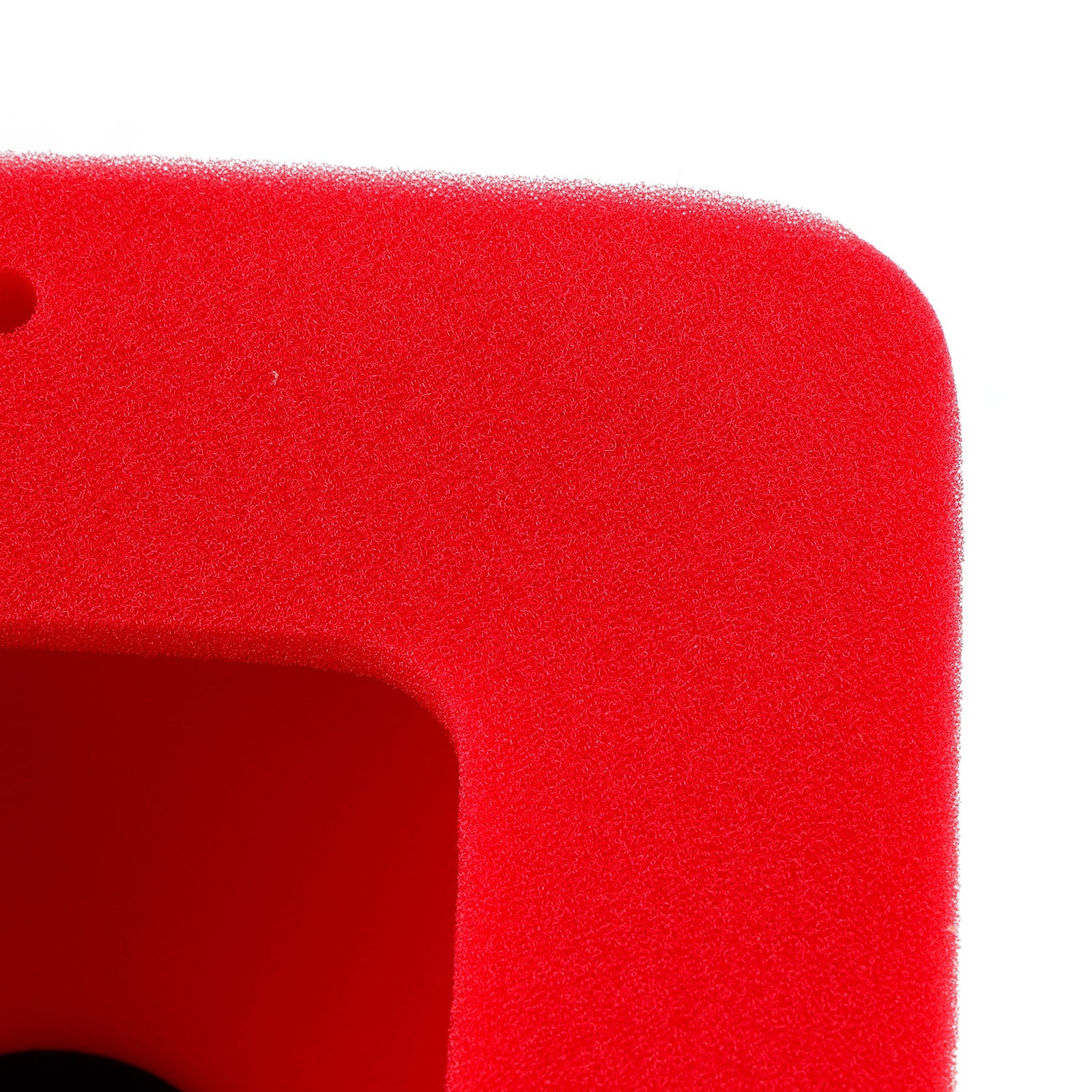 Air Filter Cleaner Element For Honda CRF125 F FB CRF 125FB Big Wheel 2014-2025