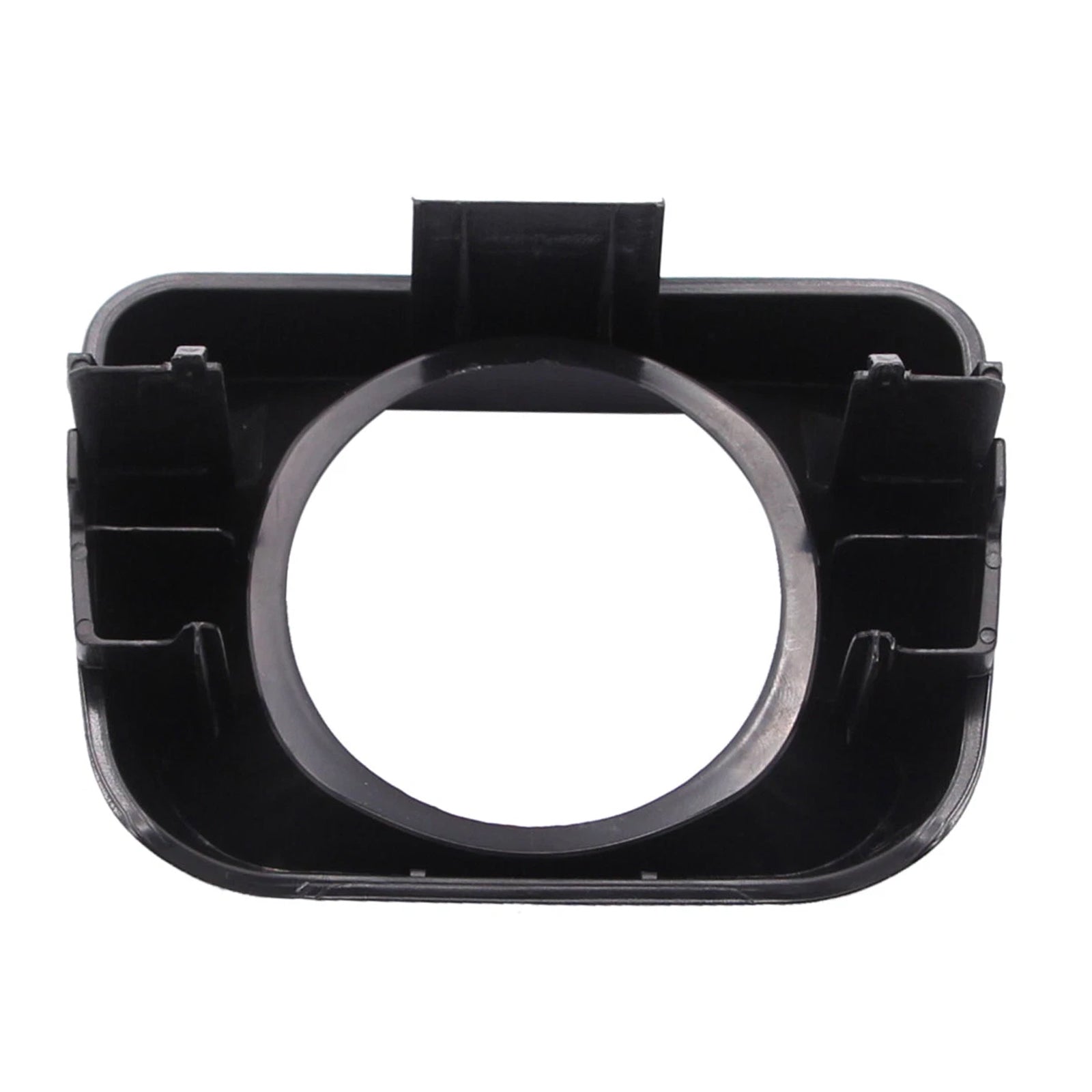 Cruise Control Servo Sensor Bezel Cover For Dodge Charger Chrysler 2015-2021