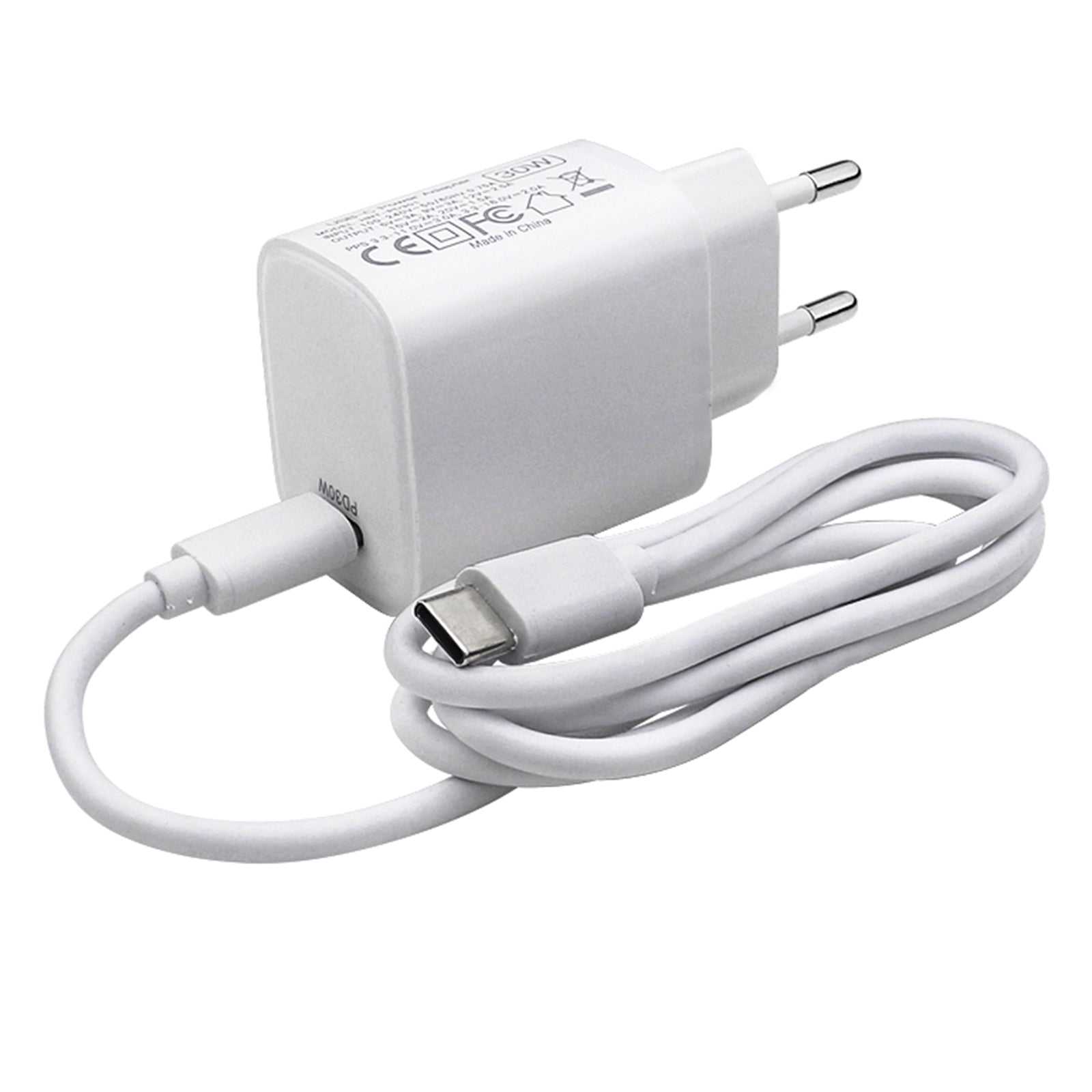 Banana Pi OpenWrtOne Router Development Board Dedicated Power Adapter 12V2.5A Charger EU Plug