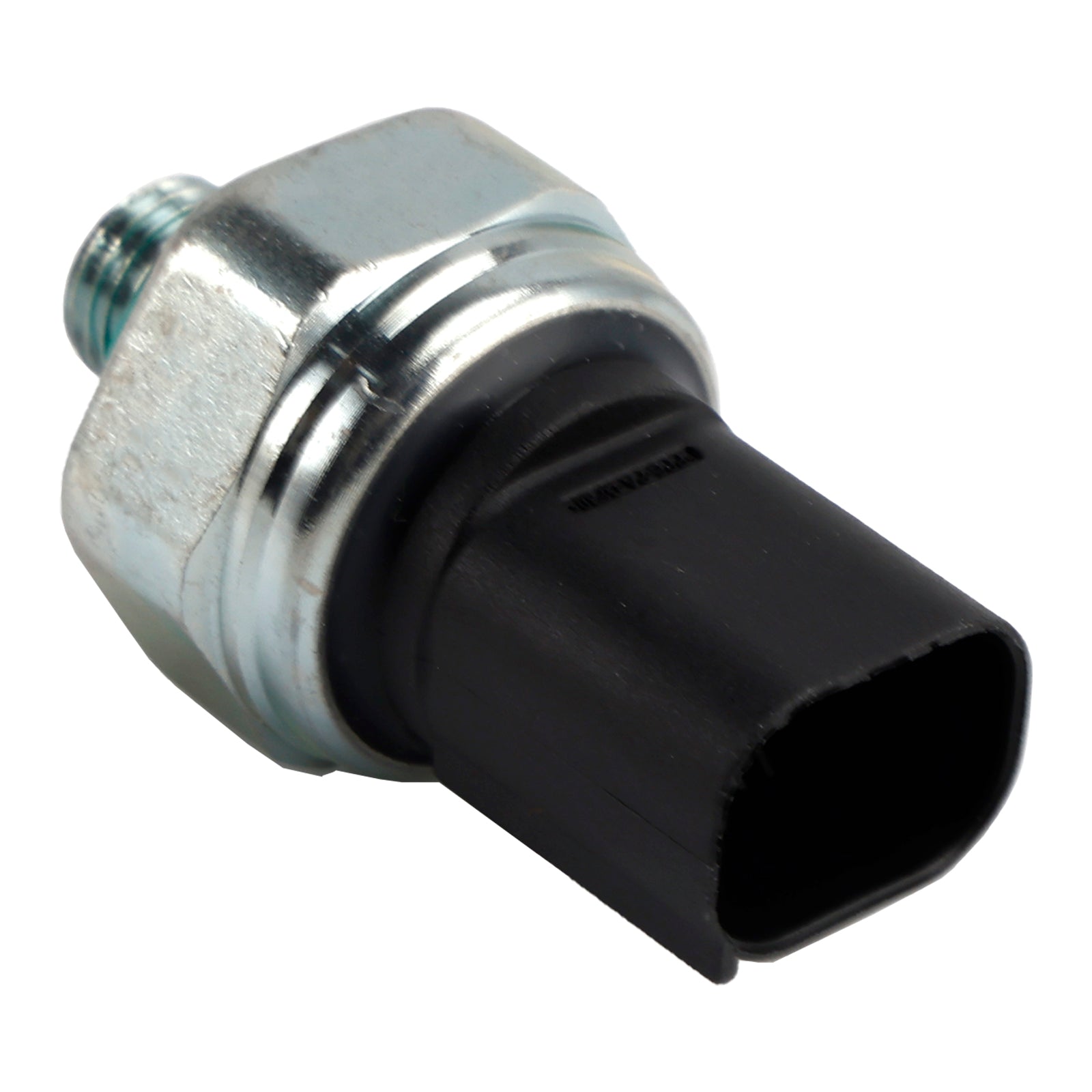 A/C Air Conditioning Pressure Sensor Switch 64539181464 For BMW E38 E39 E46
