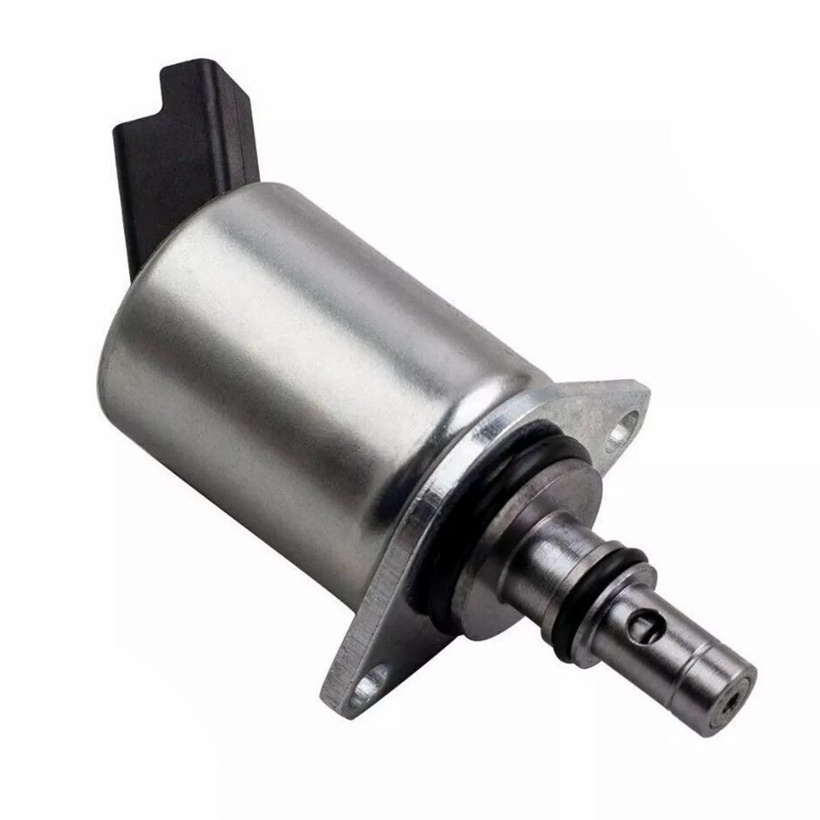 Fuel Pressure Control Regulator Valve X39800300018Z For Ford Citroen Volvo