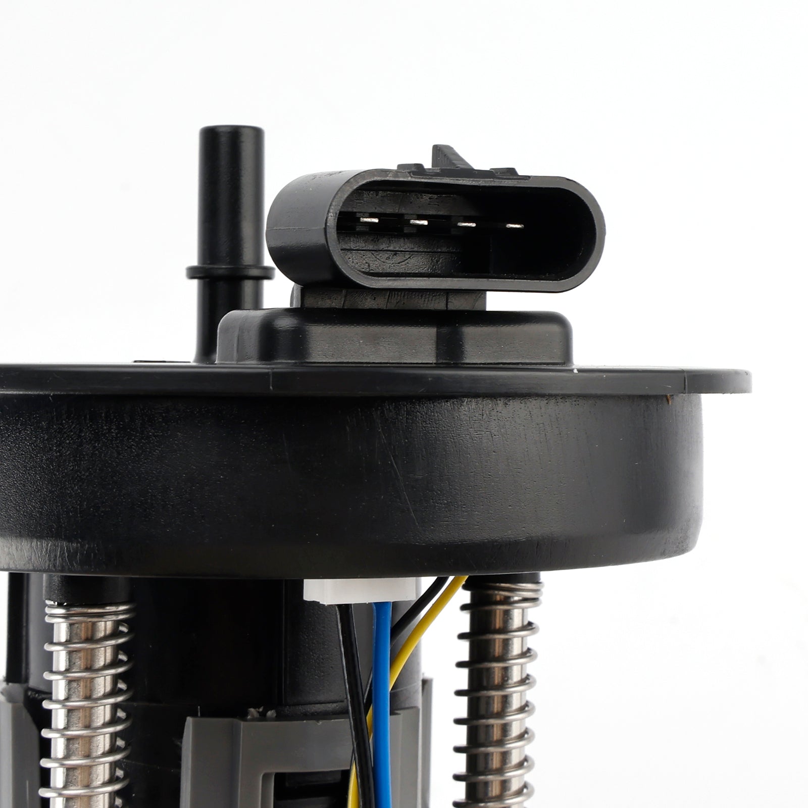 2012-2018 Sea-Doo GTI 155 Limited Fuel Pump Assembly 275500996  275500850