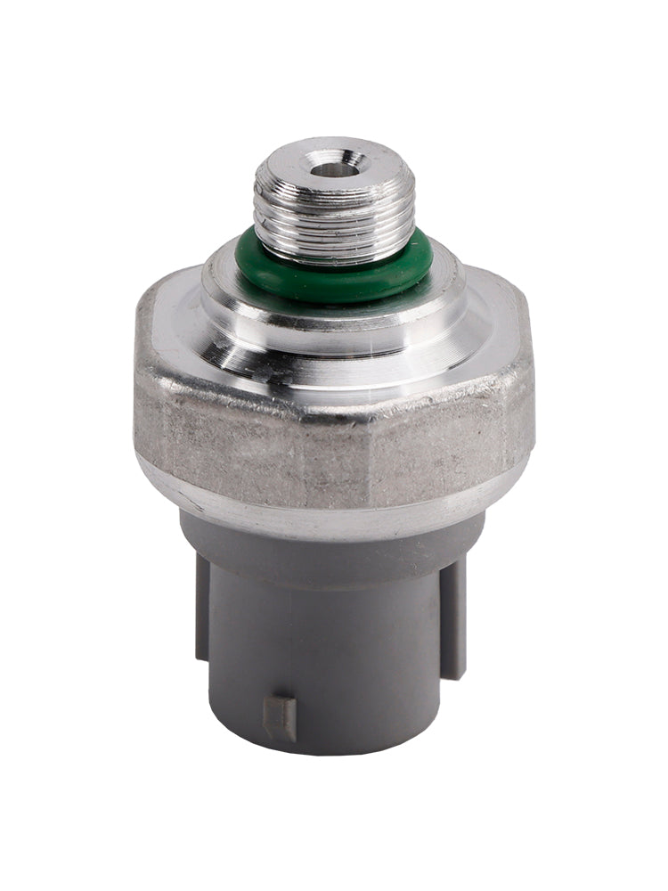A/C Air Conditioning Pressure Sensor Switch 80440-SS0-901 For Honda Acura