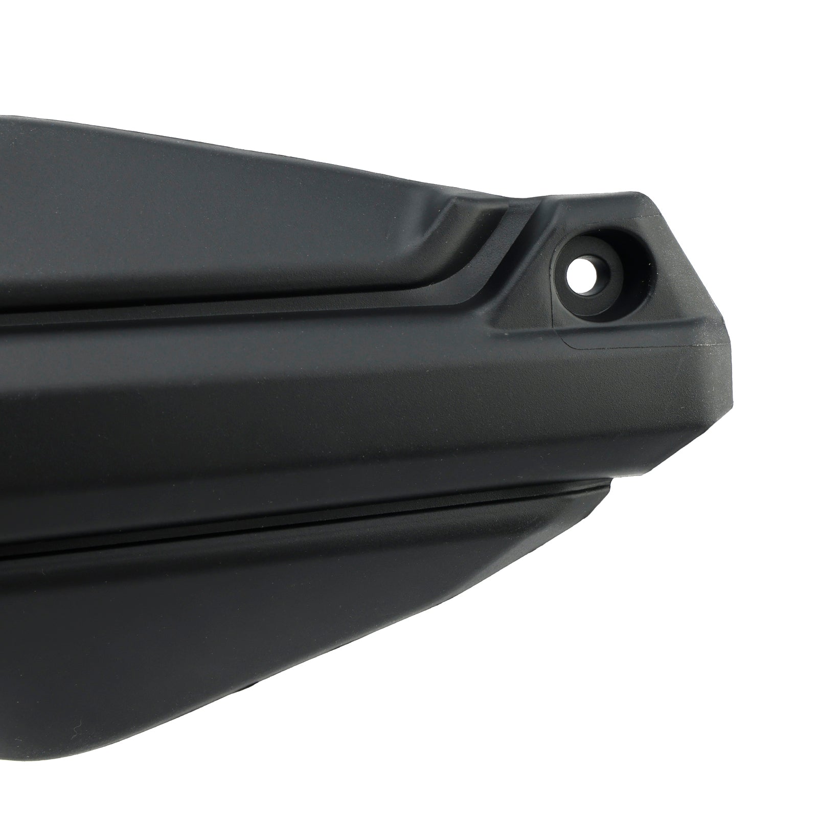 Handguard Protector for Honda GB350 GB350S 2023-2026