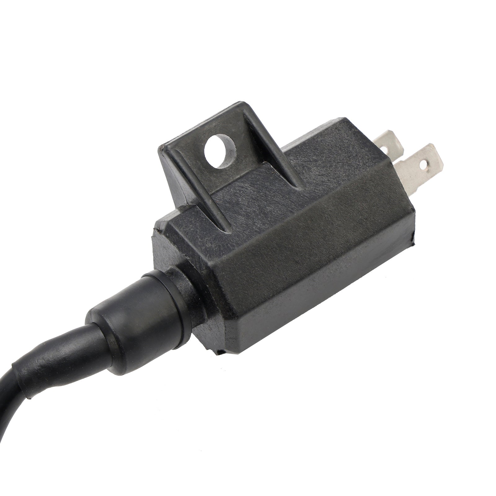 CDI BOX Igniter fit for Suzuki LTF230 DR125 DR200 LT-F250 LT-Z250 33410-18A00